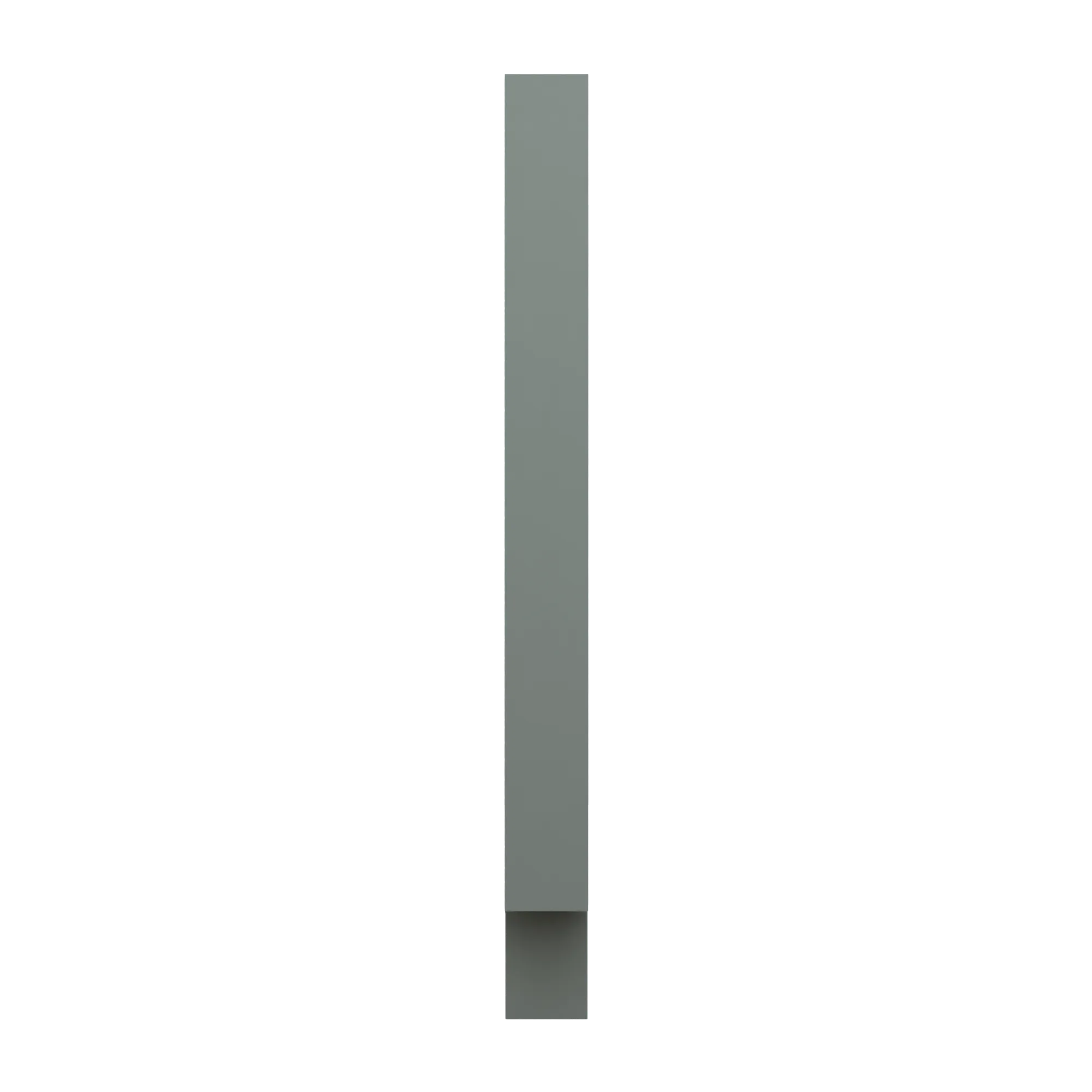 BF3 Front Sage
