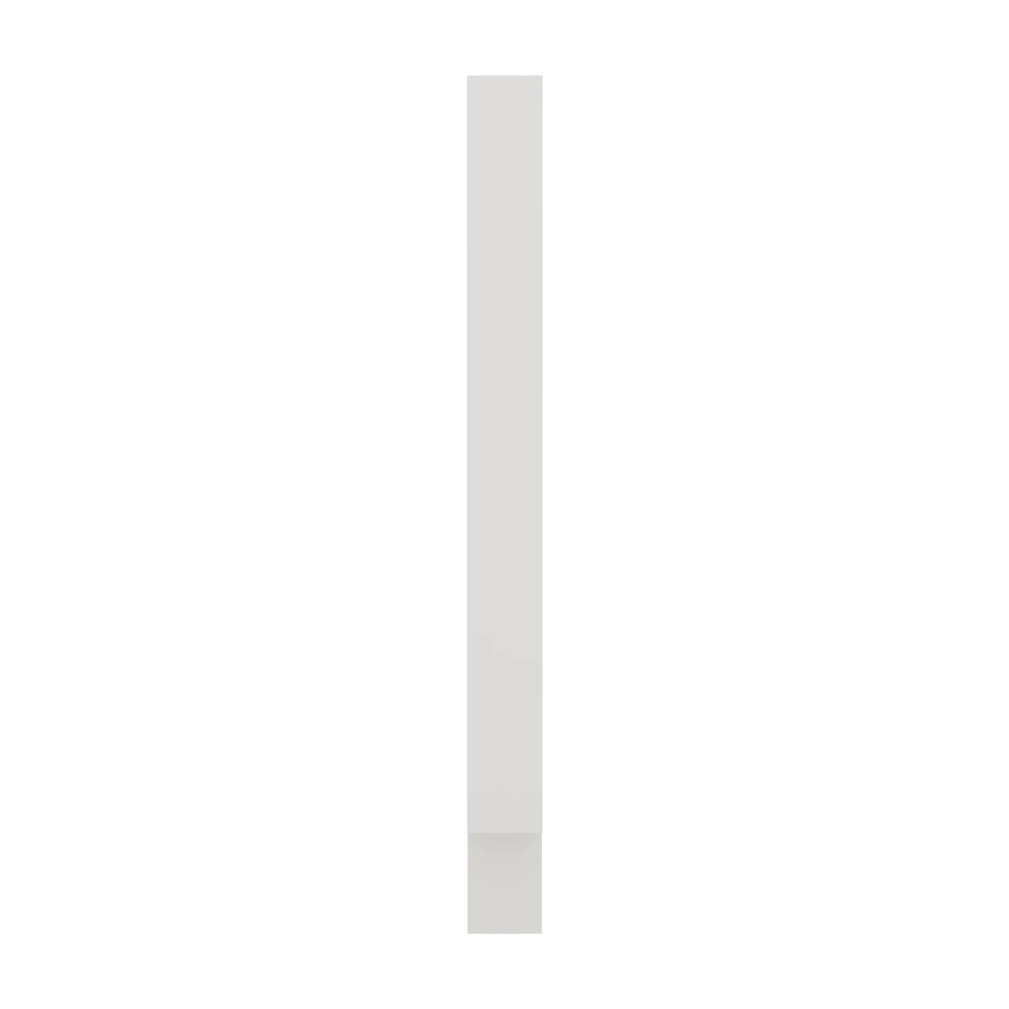 BF3 Front White png 0ff84d5f d3d5 4697 8ef6 7884aee9ed91
