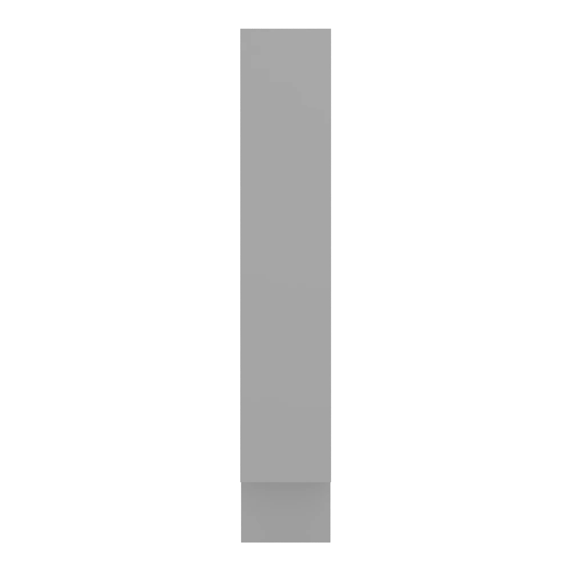BF6 Front Castle Gray png