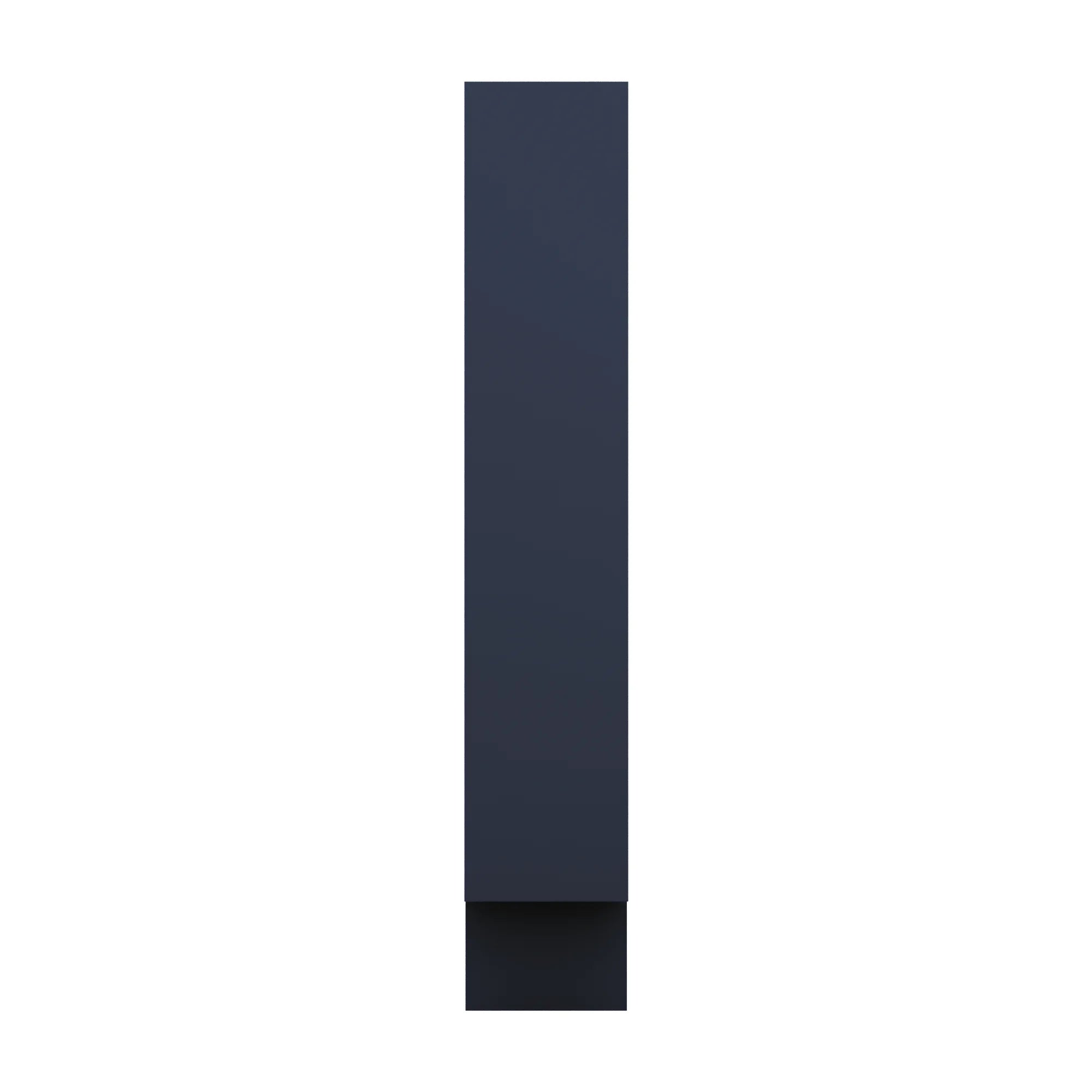 BF6 Front Naval png