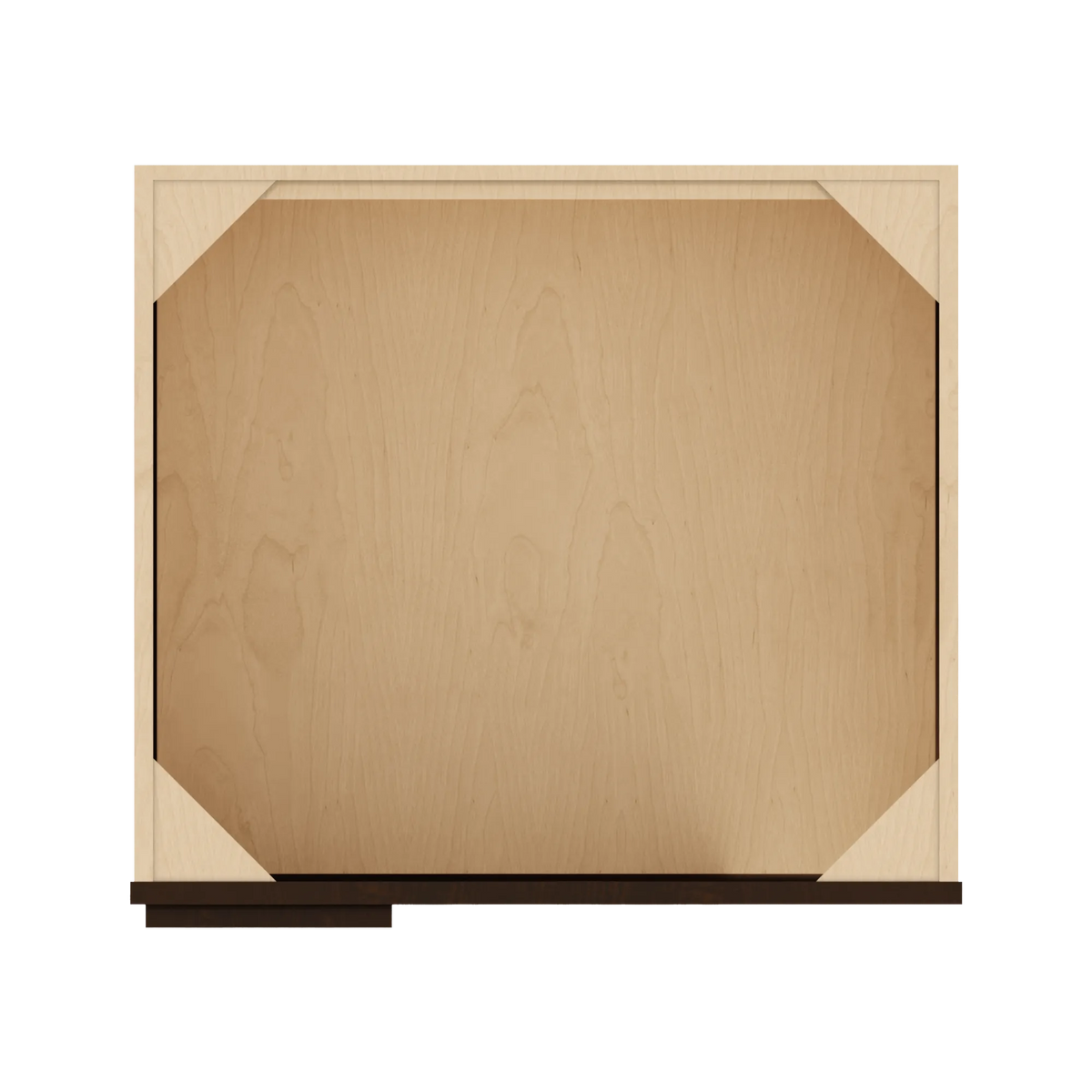 BLB3639 FHR Top 21bbcf42 0b1b 43d0 a8d2 57a26b4b54ab