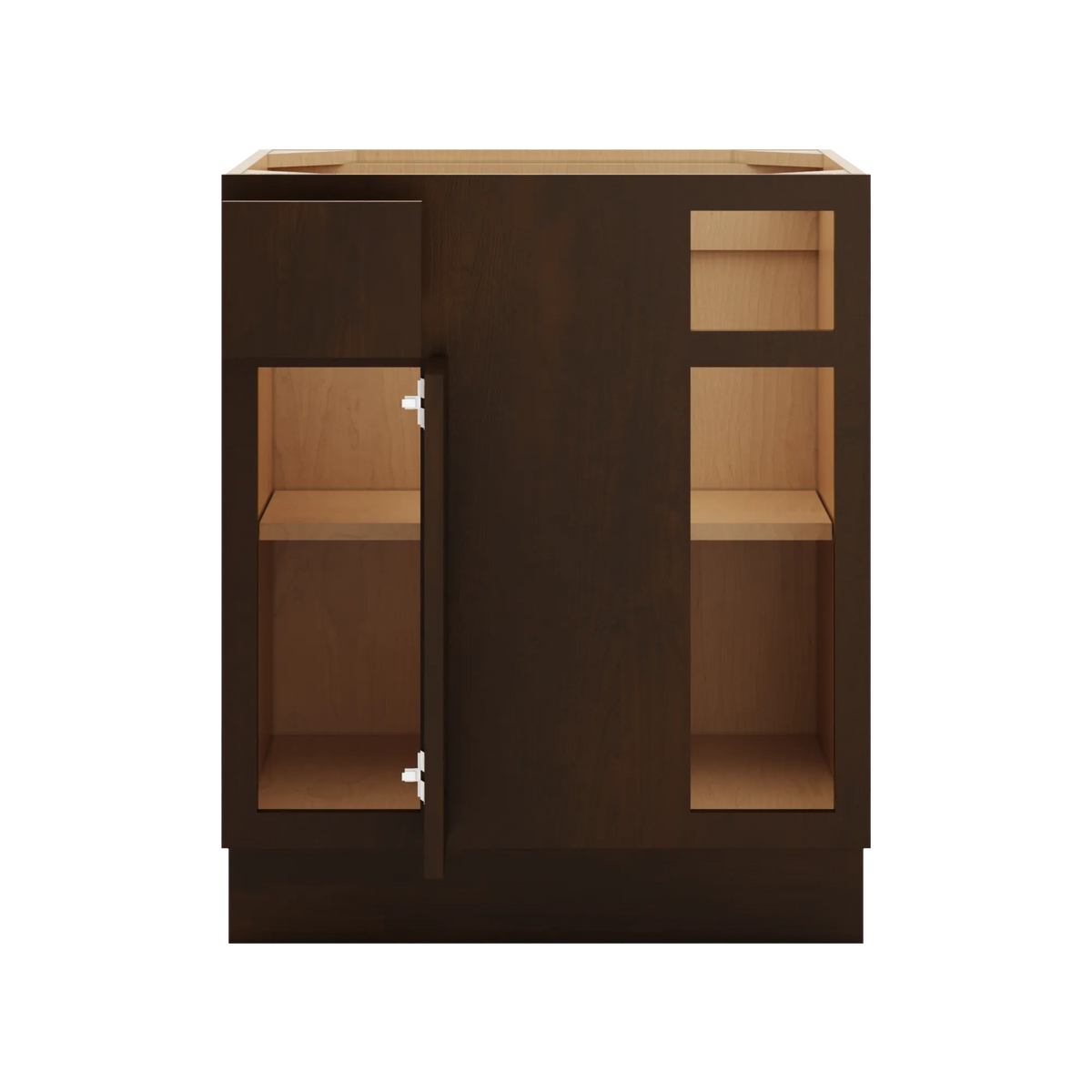 BLB3639R HA Open Front