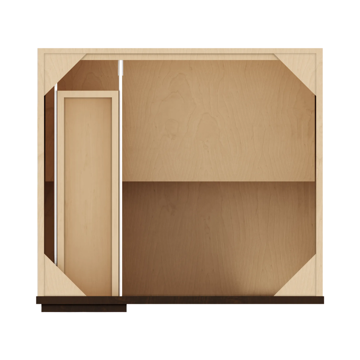 BLB3639R HA Top