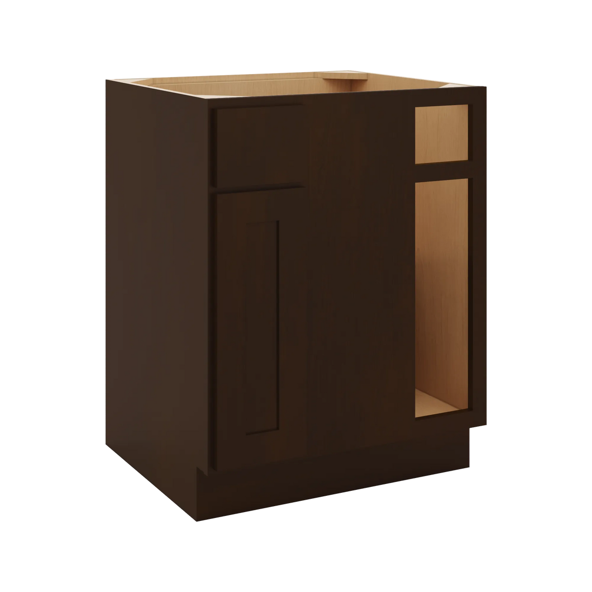 BLB3639R Close Angle 1