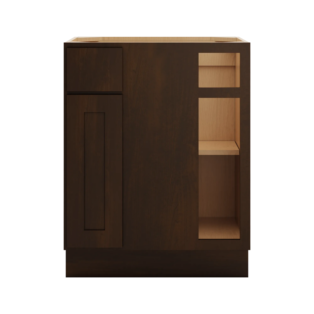 BLB3639R Close Front