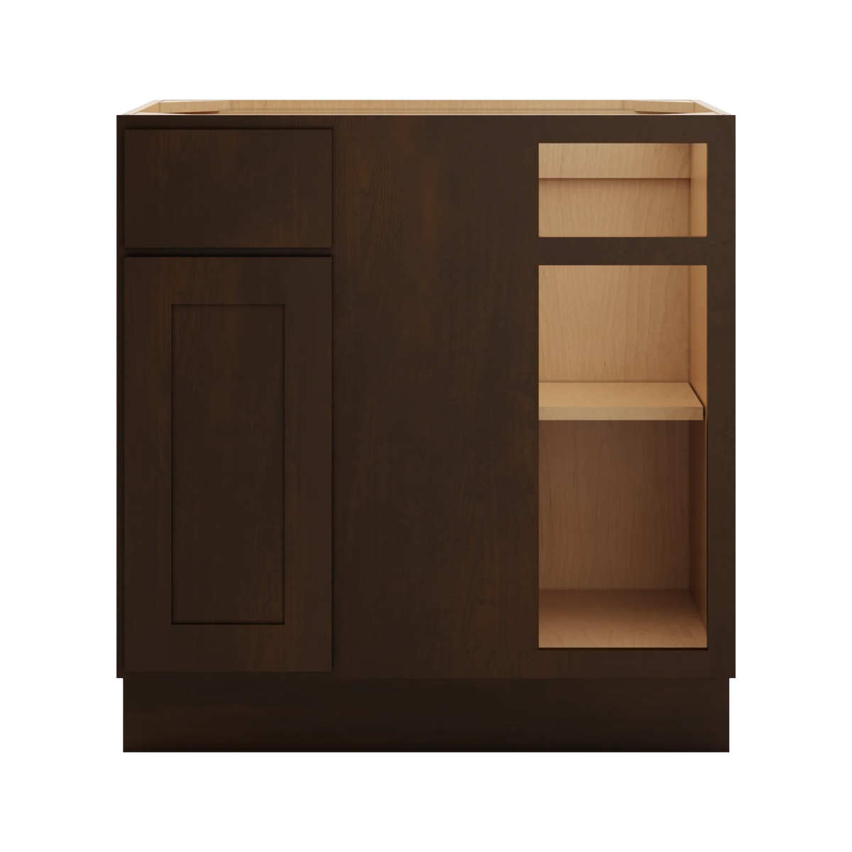 BLB3942R Close Front