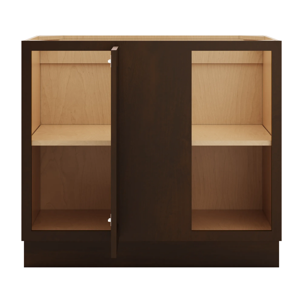 BLB4245 FHR Open Front