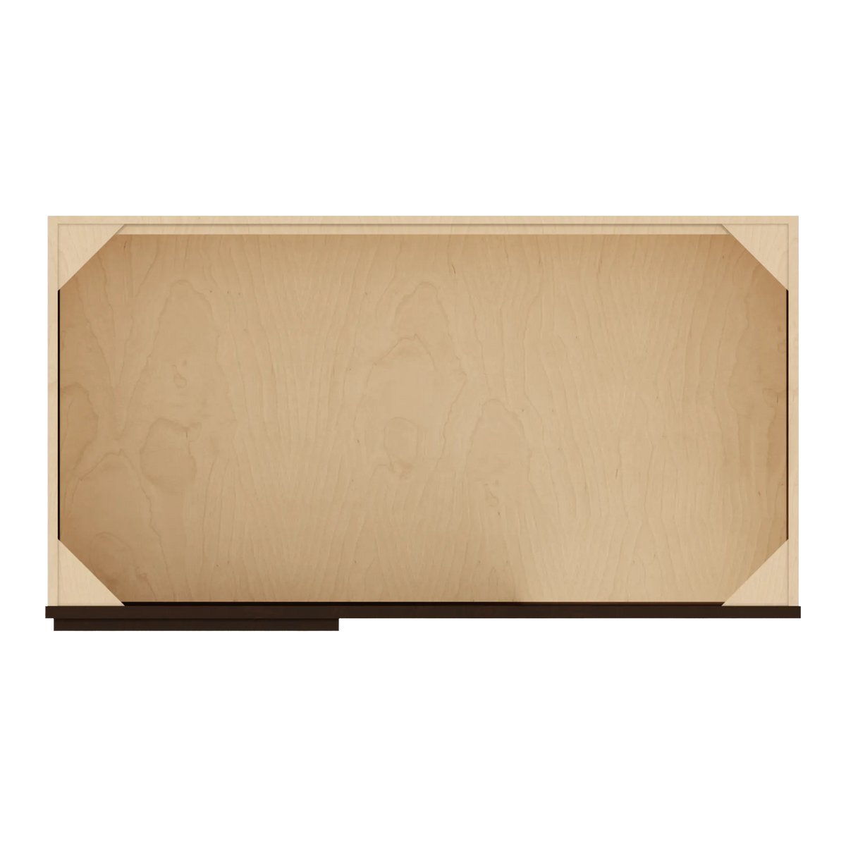 BLB4548 FHR Top