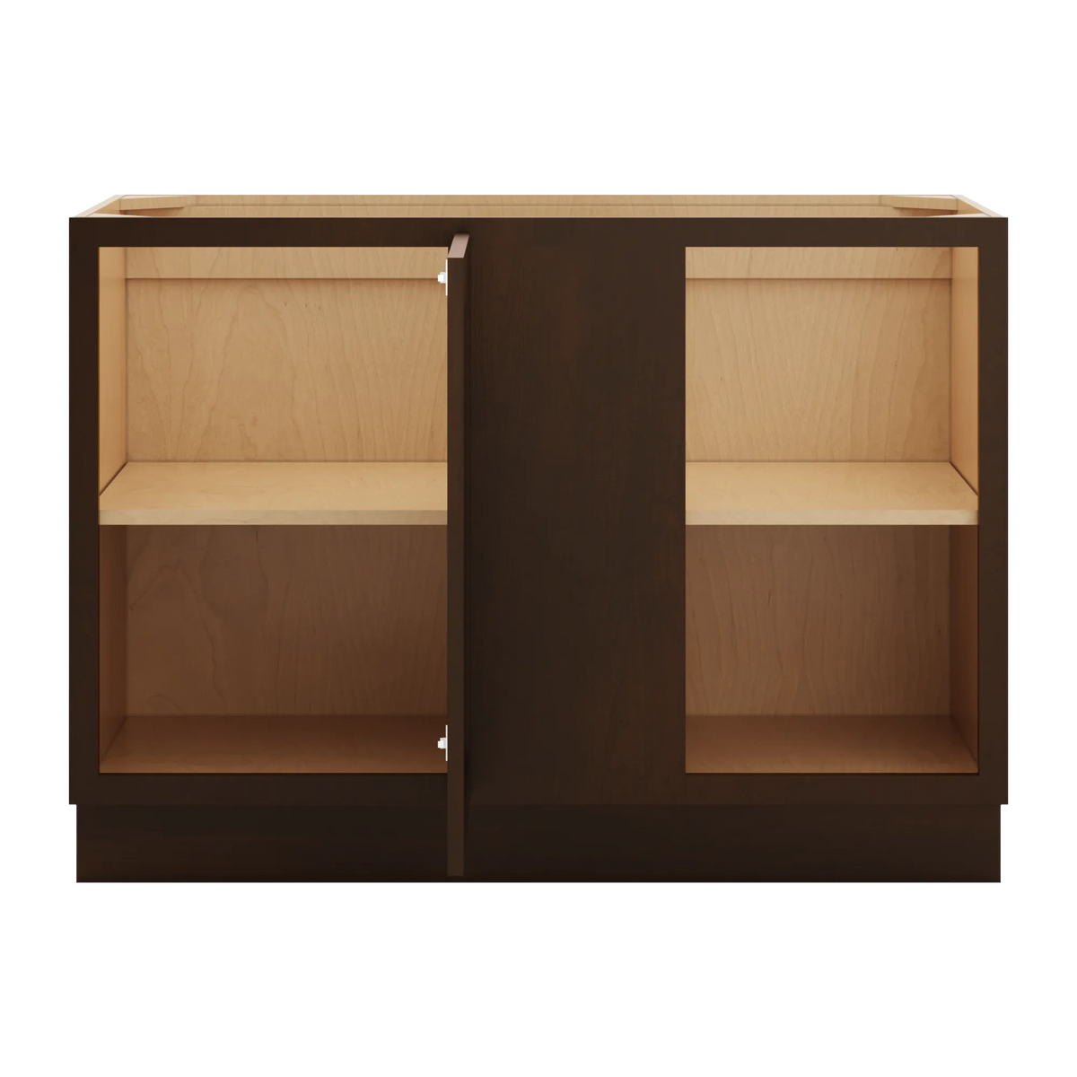 BLB4851 FHR Open Front
