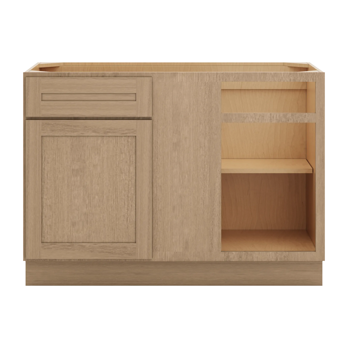 BLB4851R Close Front 36cc33a0 1a06 4e17 9f2d 0a7f8bf78b38