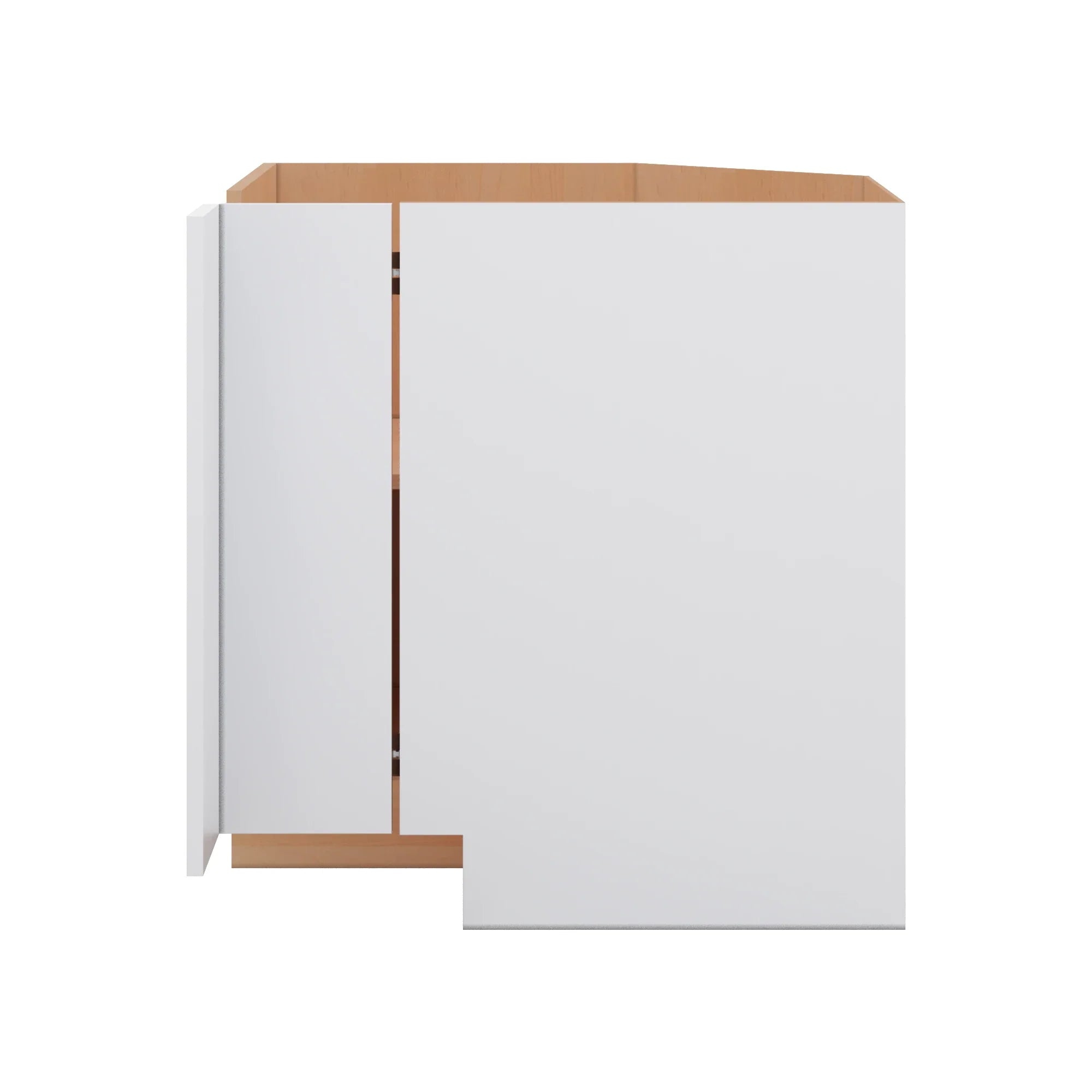 BLS33 Open Front png