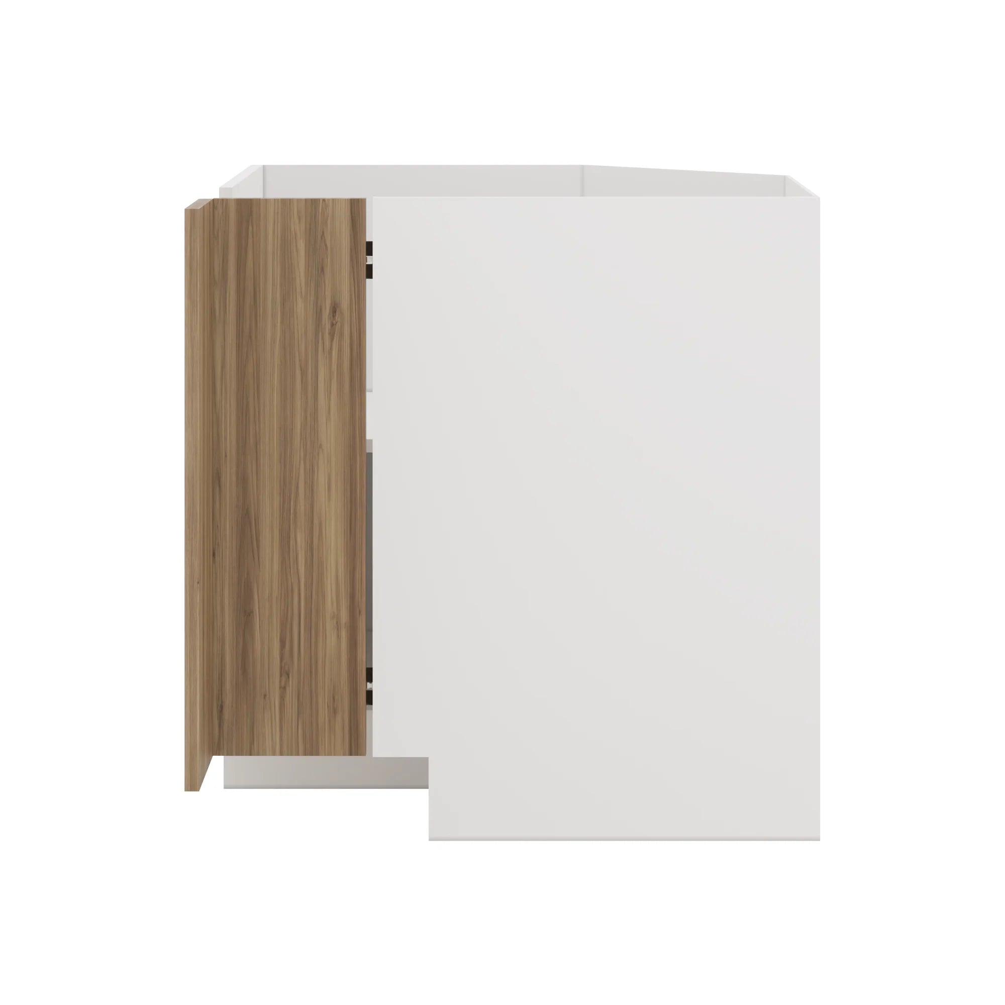BLS33 Open Front png 8a6a0ab2 e66f 4cec 88ed d8e0b44c1cd0