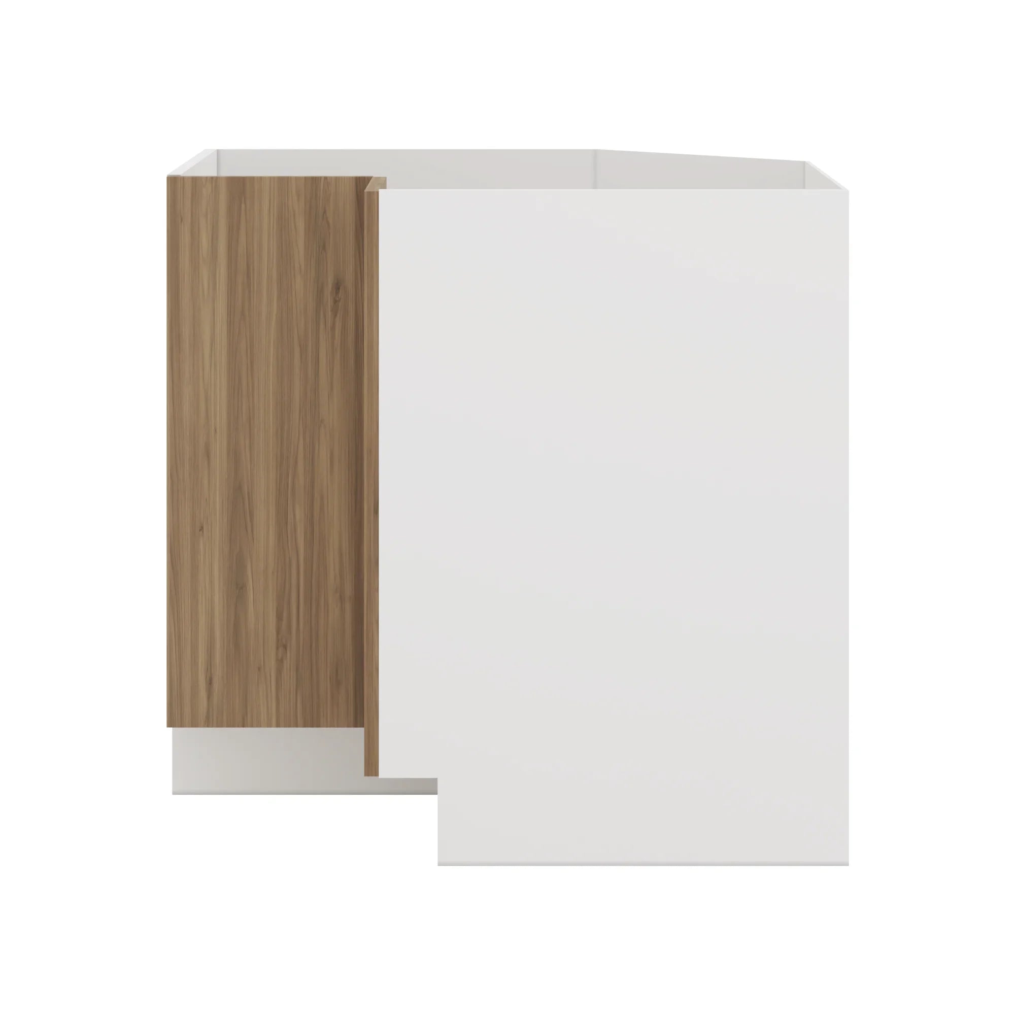 BLS36 Close Front png 388d565e 887d 4cd8 bc85 0478b6efaaee