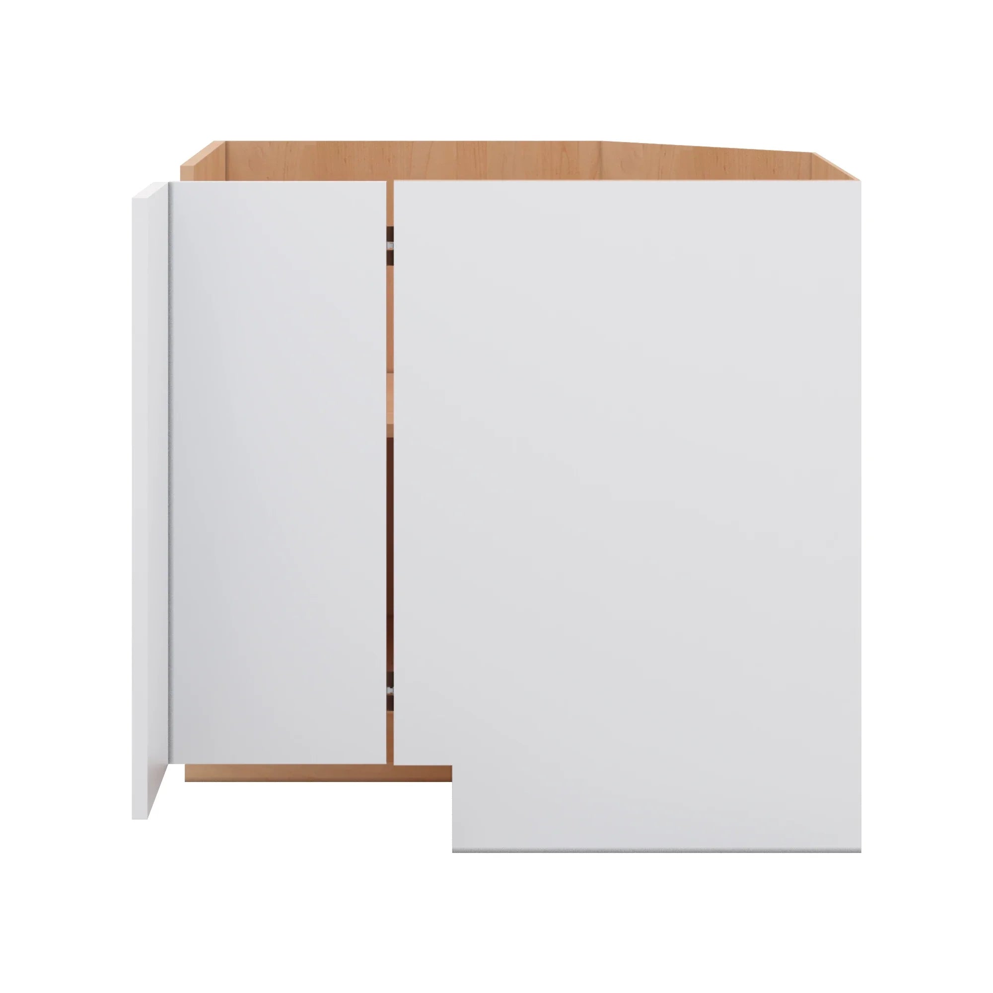 BLS36 Open Front png