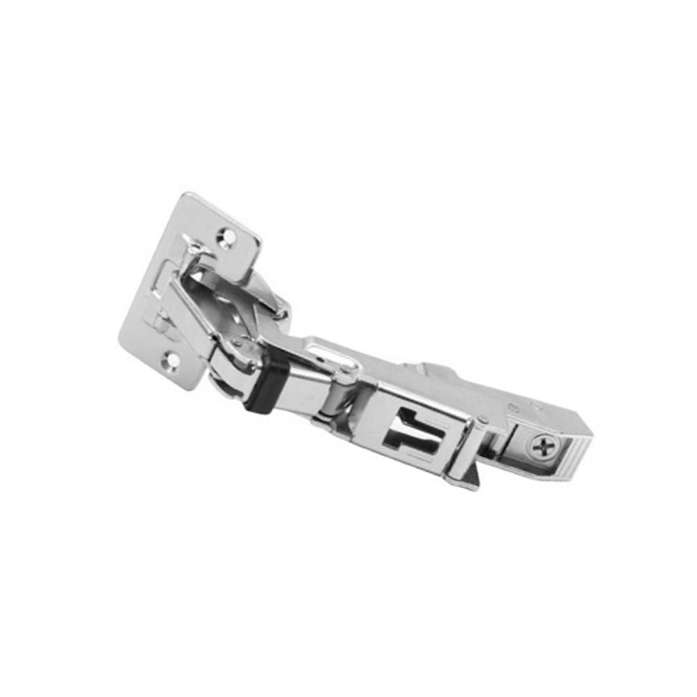 Fabuwood Allure Galaxy horizon Pack Of 2 Blum Lsb Angle Restriction Clip