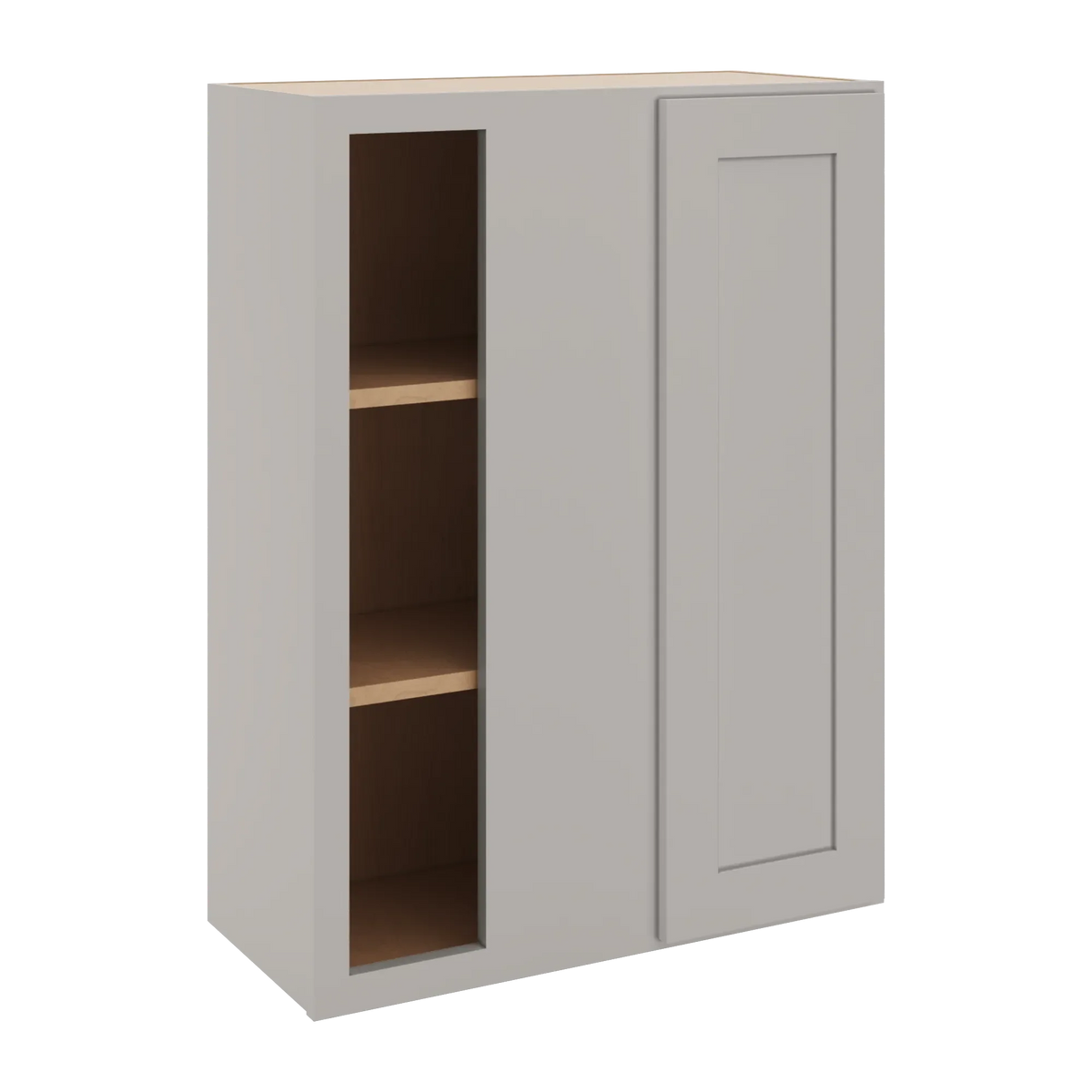 cnc-luxor-5-piece-misty-grey-27-to-30-w-x-36-h-blind-wall-cabinet