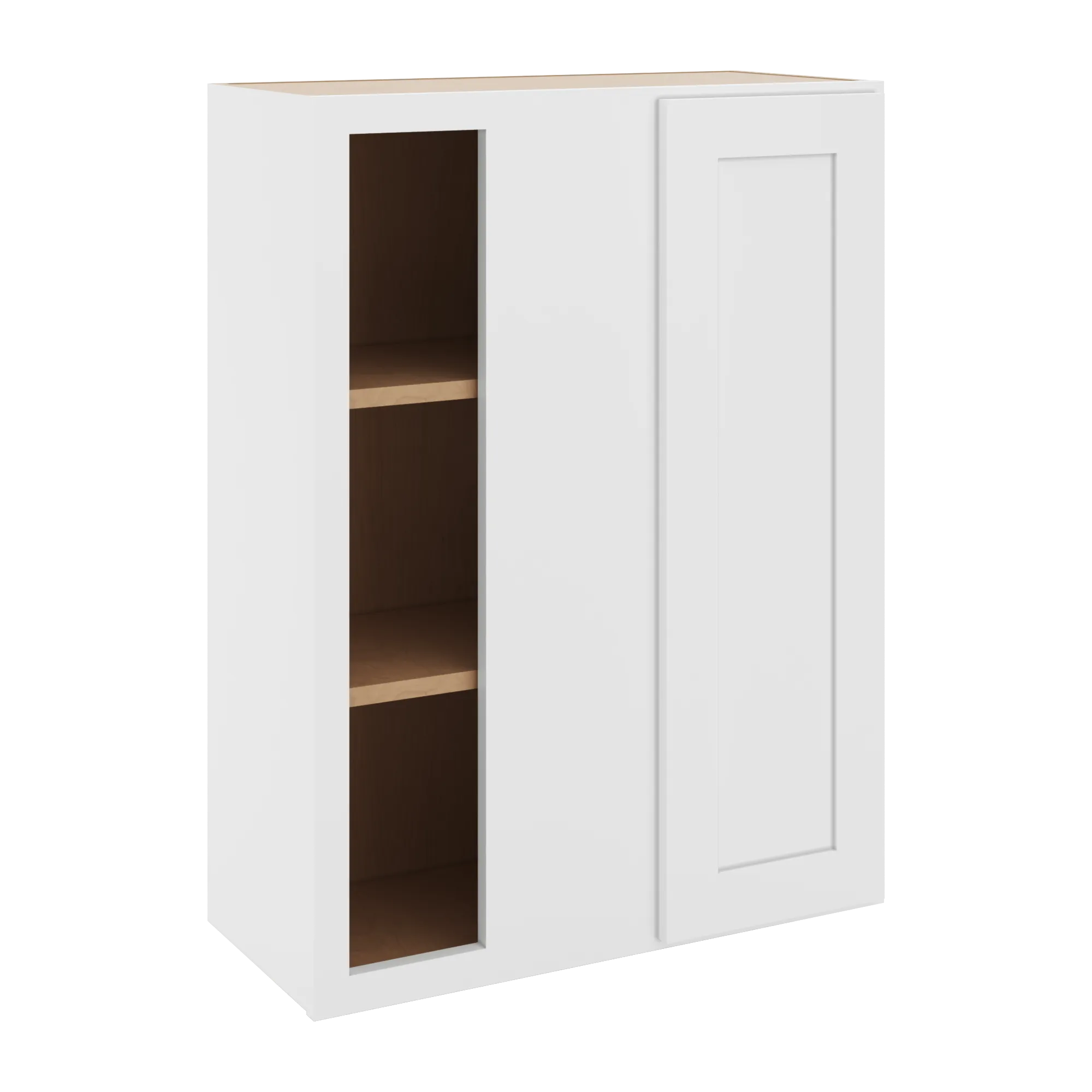 BLW273036 Close Angle White 1