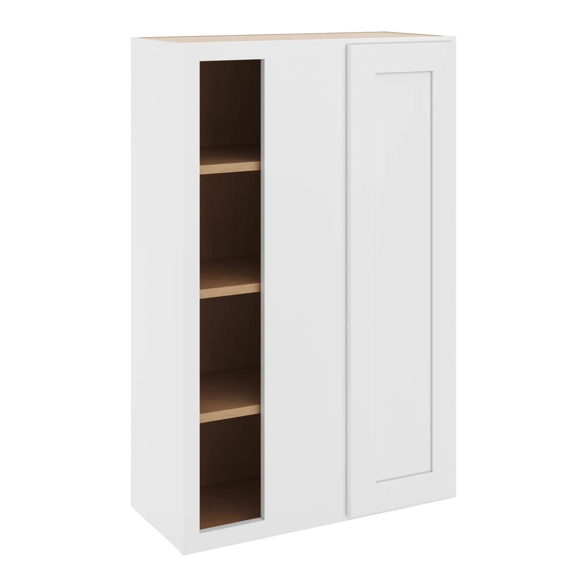 BLW273042 Close Angle White 1