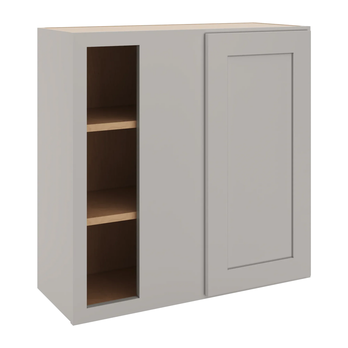 cnc-luxor-5-piece-misty-grey-30-to-33-w-x-30-h-blind-wall-cabinet