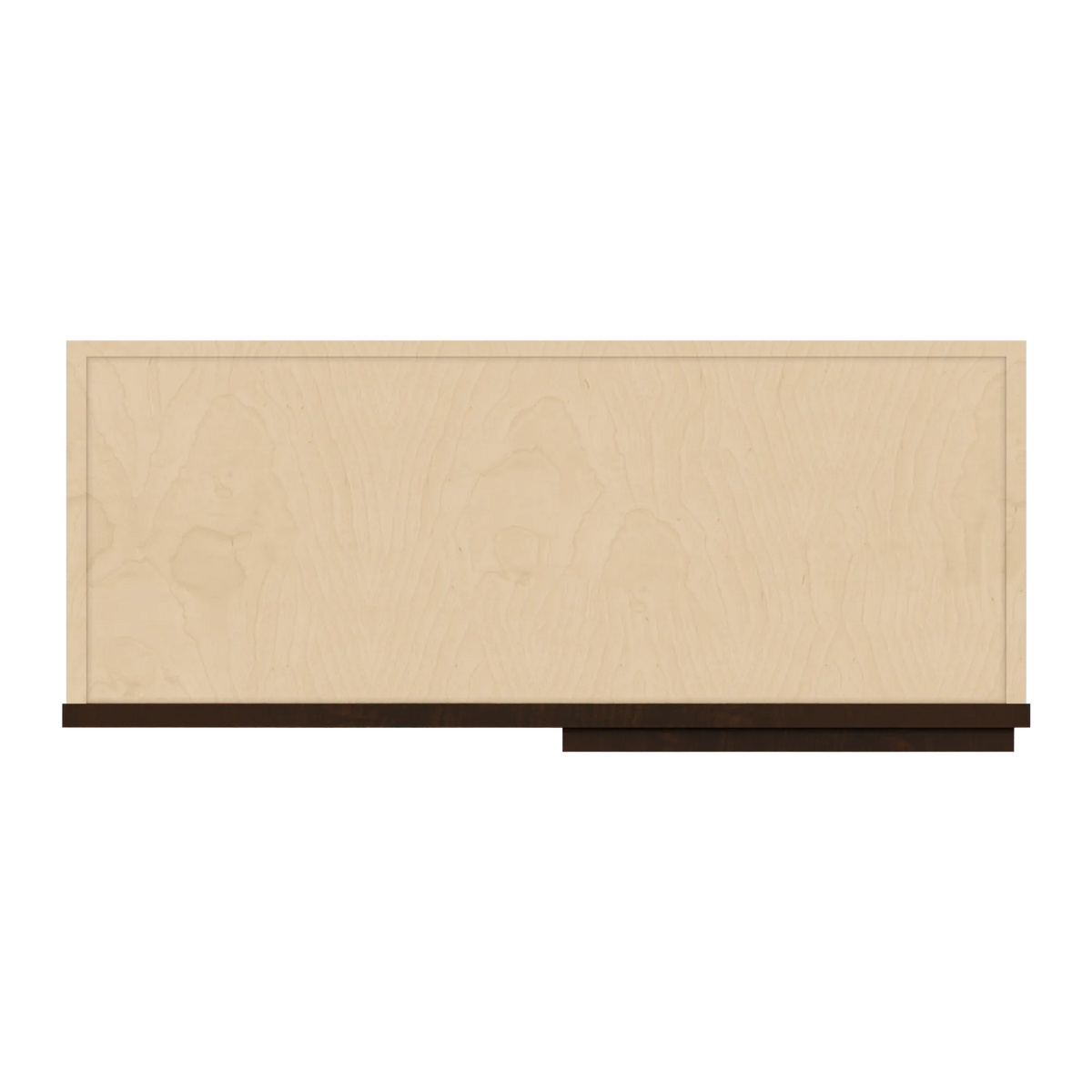 BLW303330 Top
