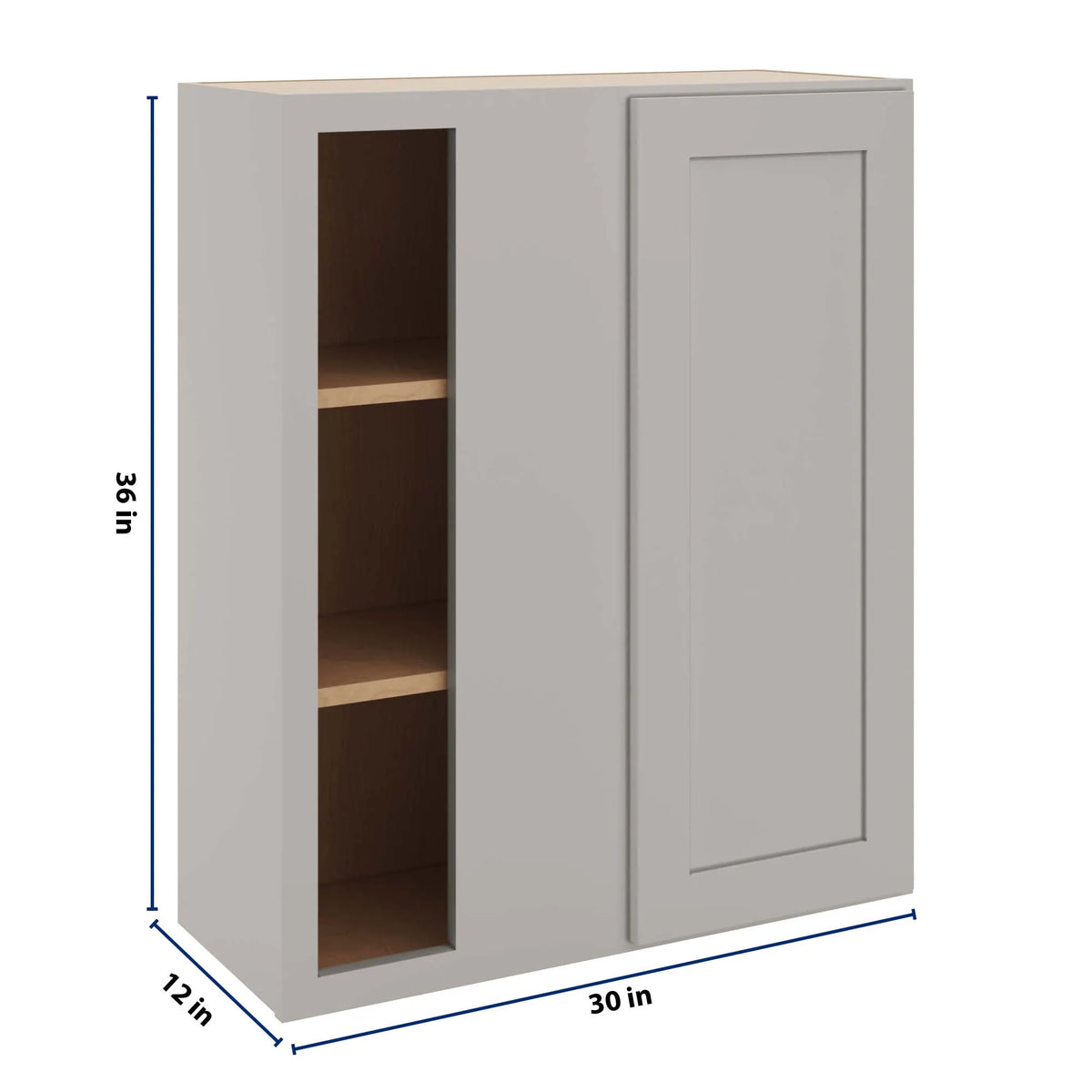 cnc-luxor-5-piece-misty-grey-30-to-33-w-x-36-h-blind-wall-cabinet