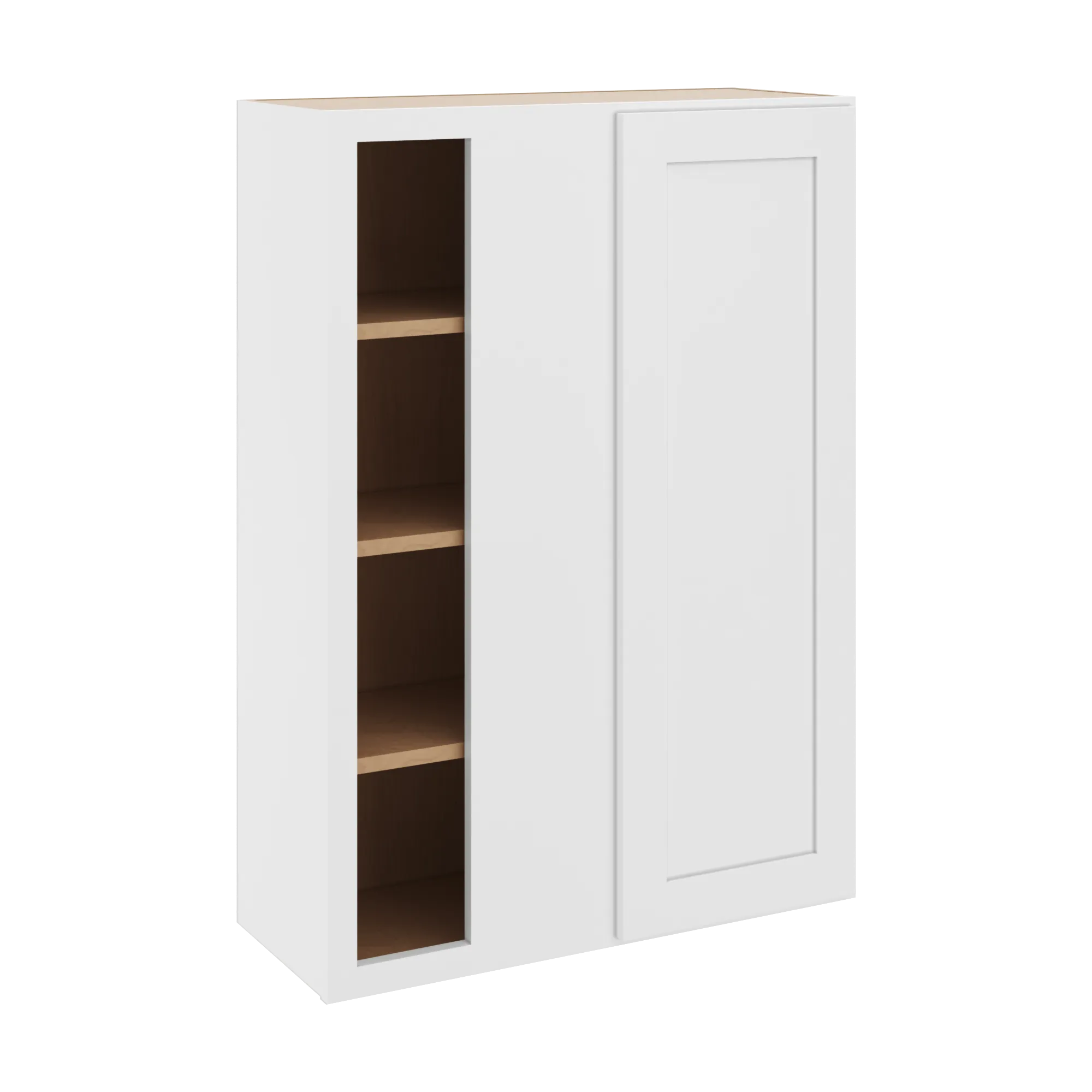 BLW303342 Close Angle White 1