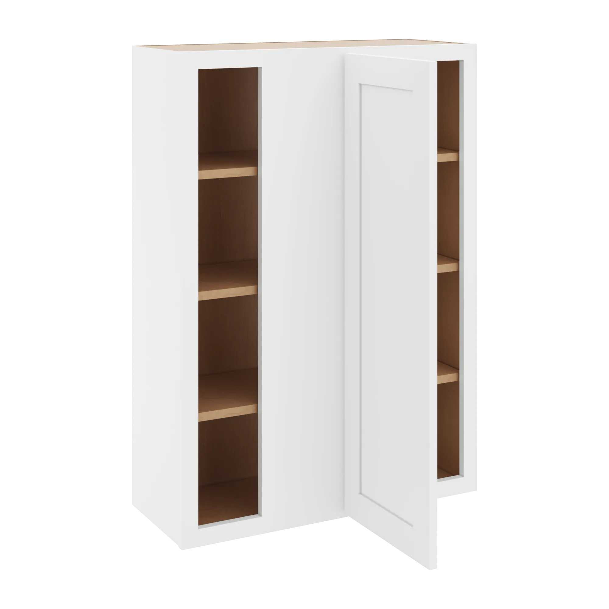 BLW303342 Open Angle White