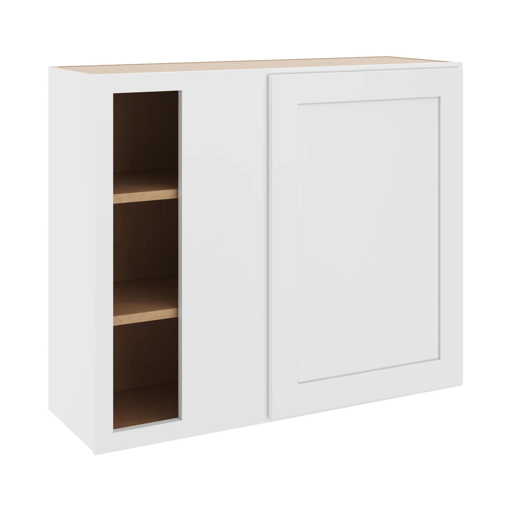 BLW363930 Close Angle White 1