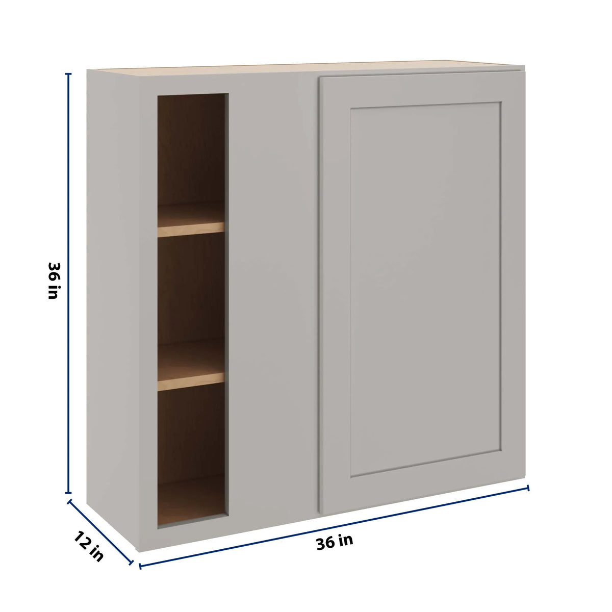 cnc-luxor-5-piece-misty-grey-36-to-39-w-x-36-h-blind-wall-cabinet