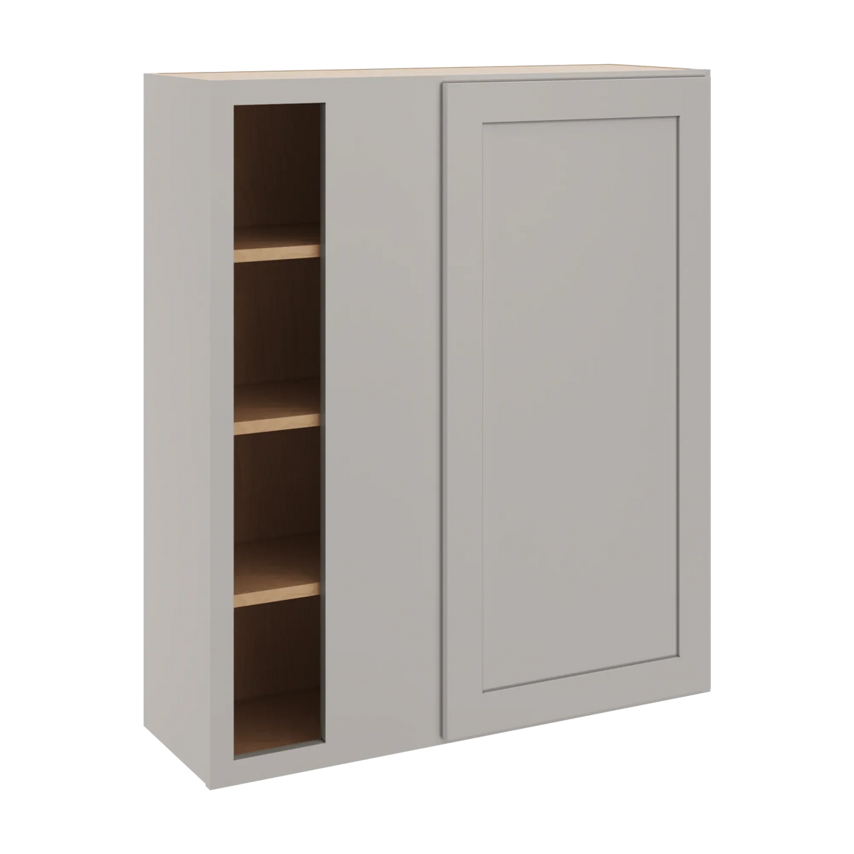 cnc-luxor-5-piece-misty-grey-36-to-39-w-x-42-h-blind-wall-cabinet