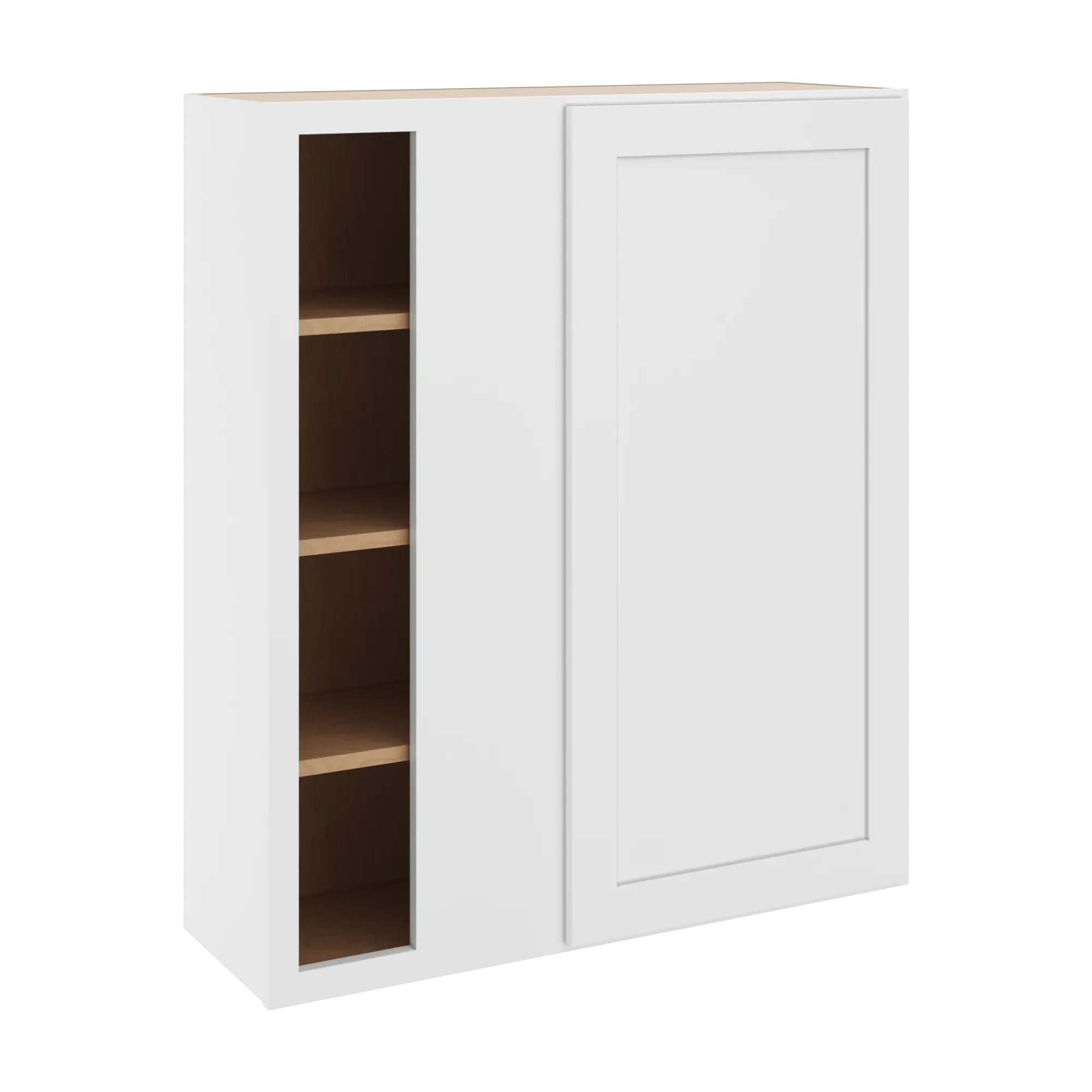BLW363942 Close Angle White 1