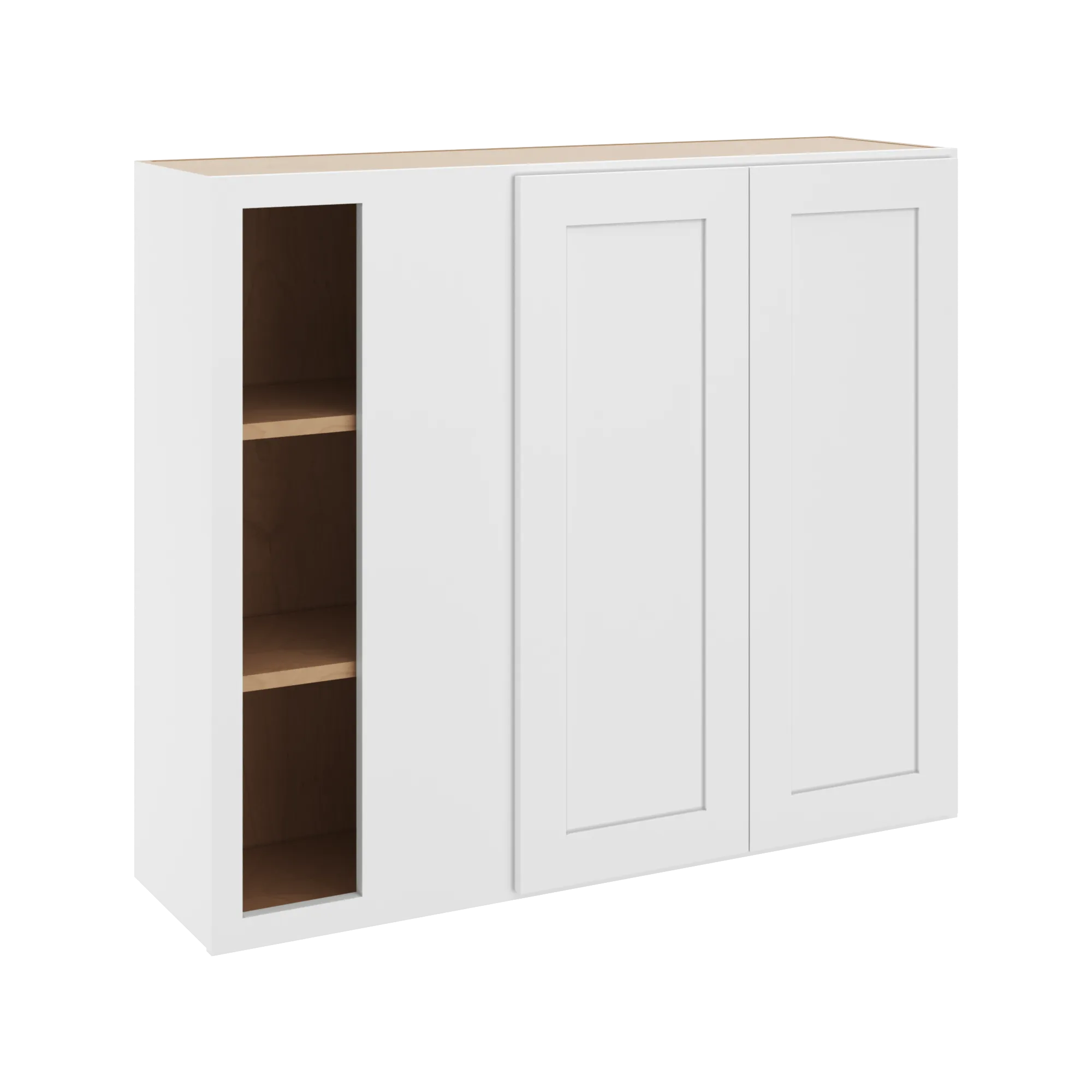 BLW424536 Close Angle White 1