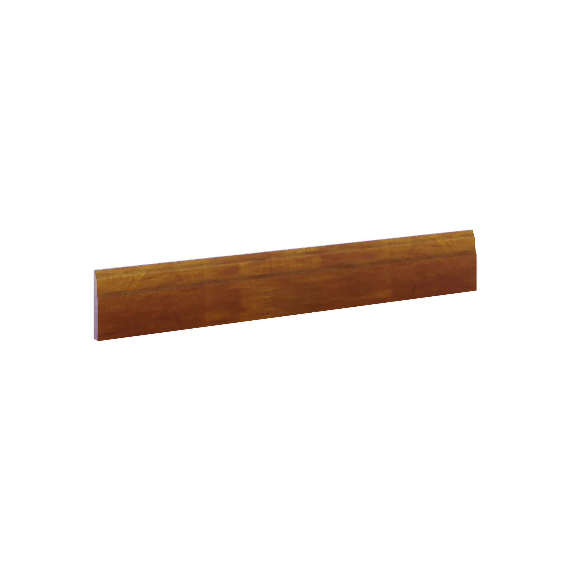 j-k-mocha-glazed-k10-96-w-base-molding