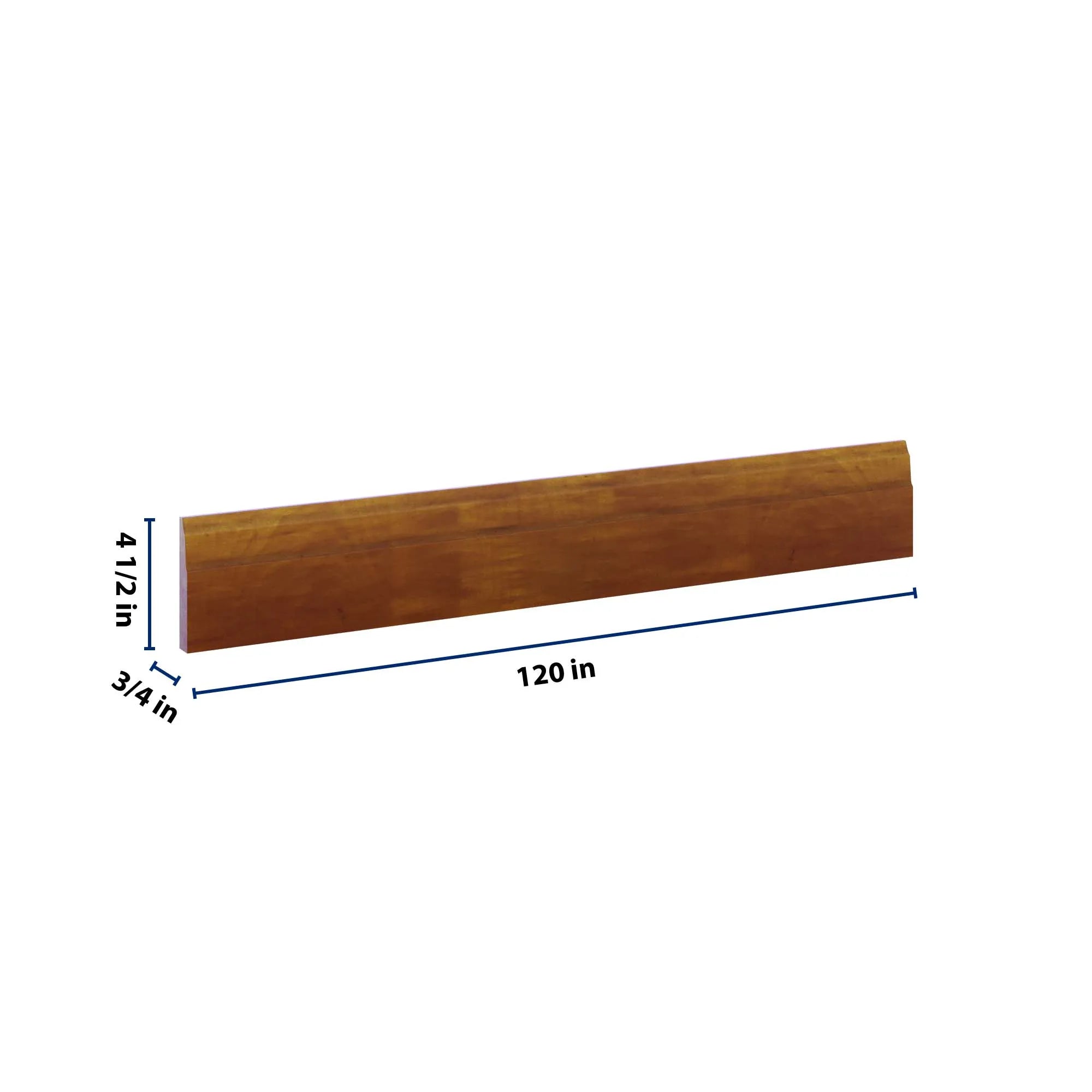 j-k-mocha-glazed-k10-96-w-base-molding