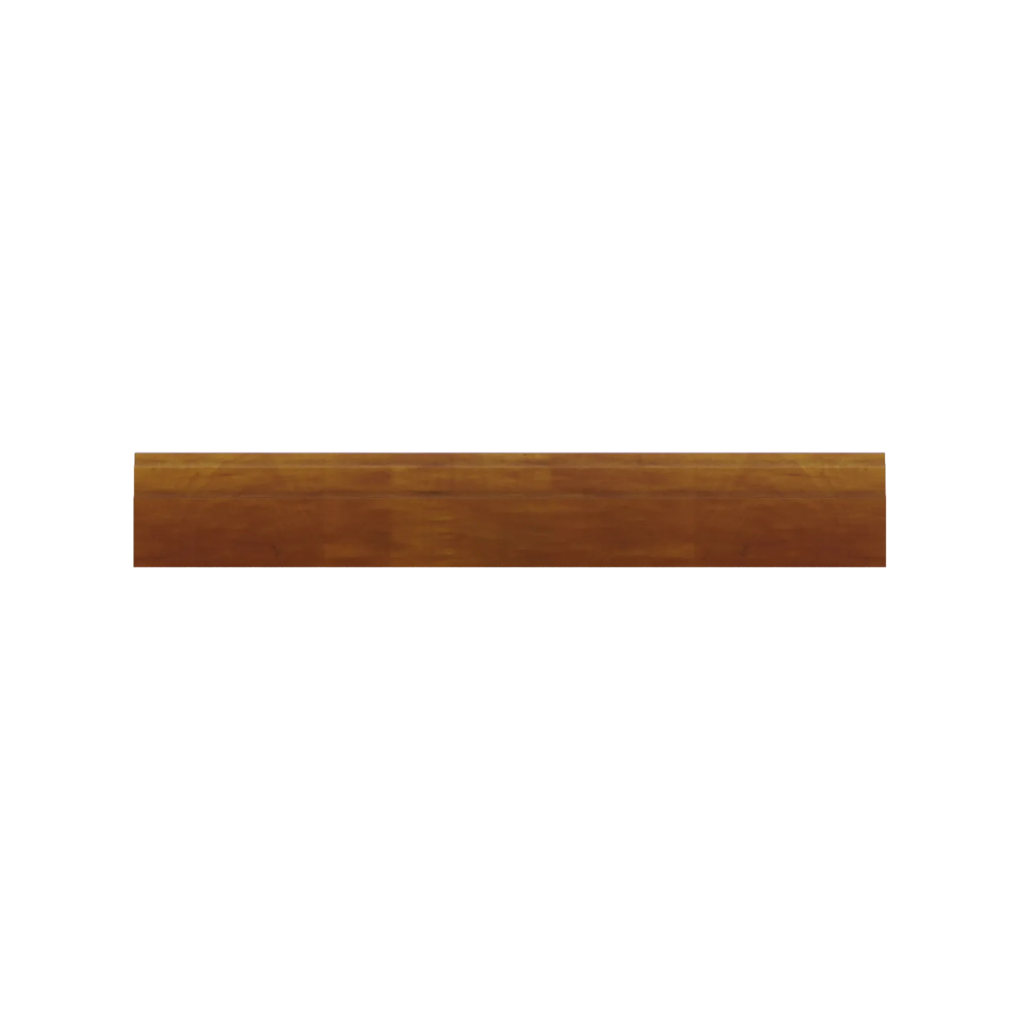 j k mocha glazed k10 96 w base molding
