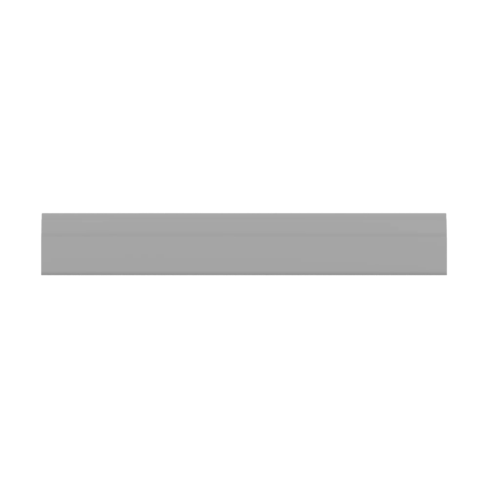 BM10 412 Front Castle Gray png