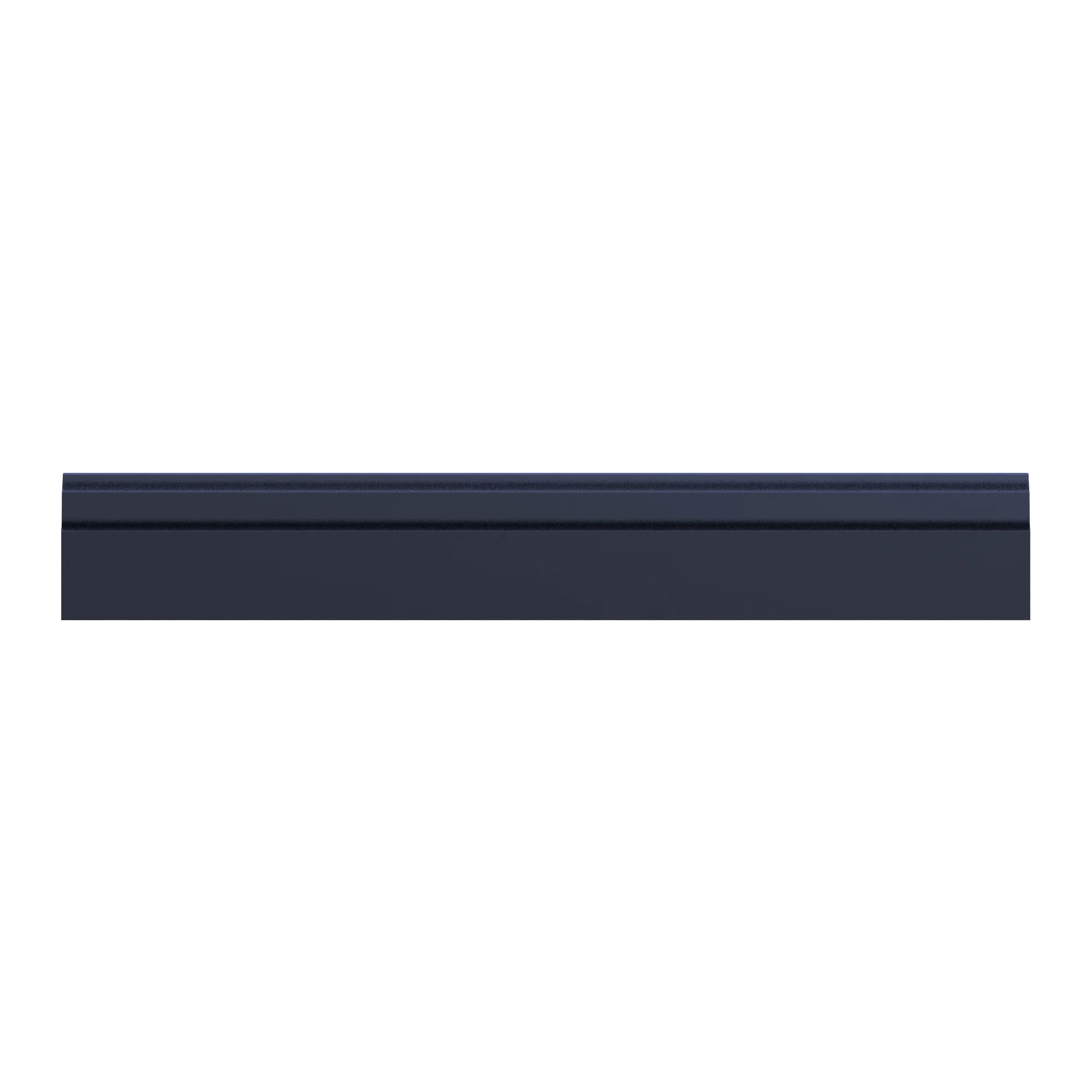 BM10 412 Front Naval png