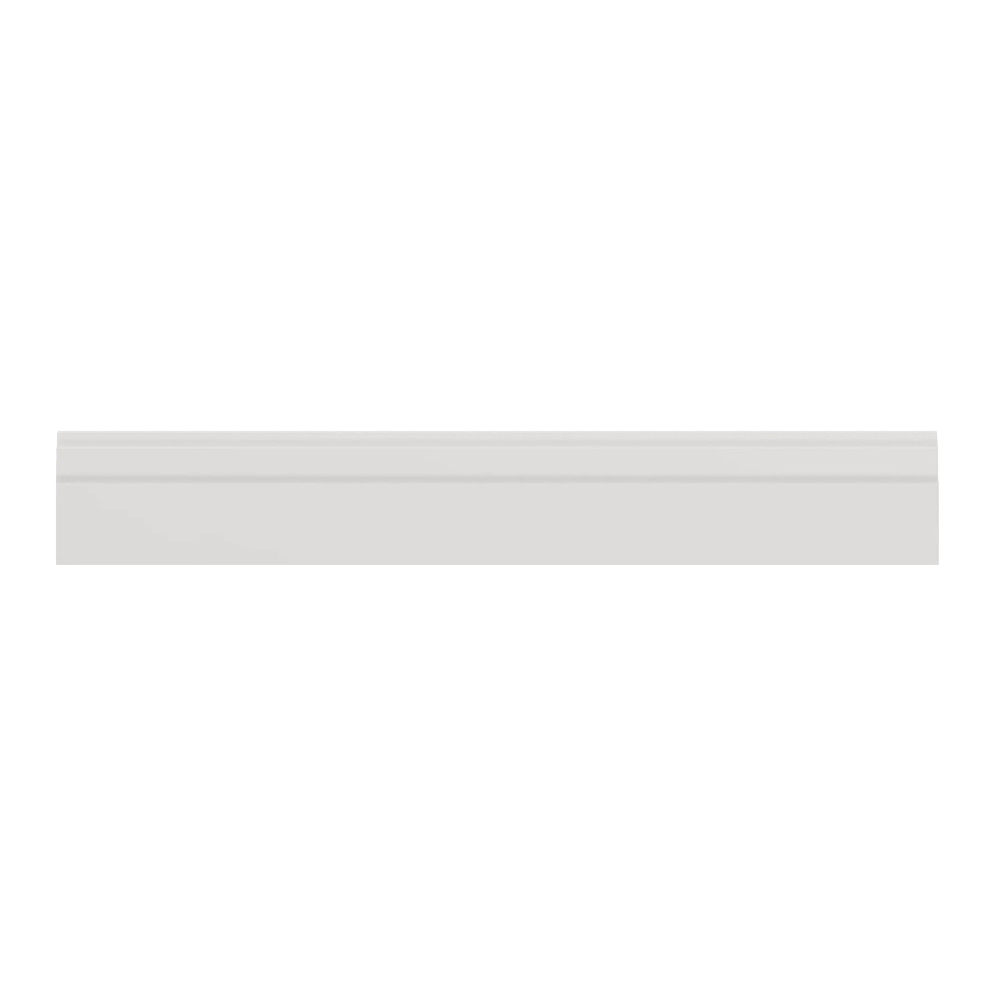 BM10 412 Front White png 7a2141c5 564b 4eb9 a7b5 64dbd218b21c