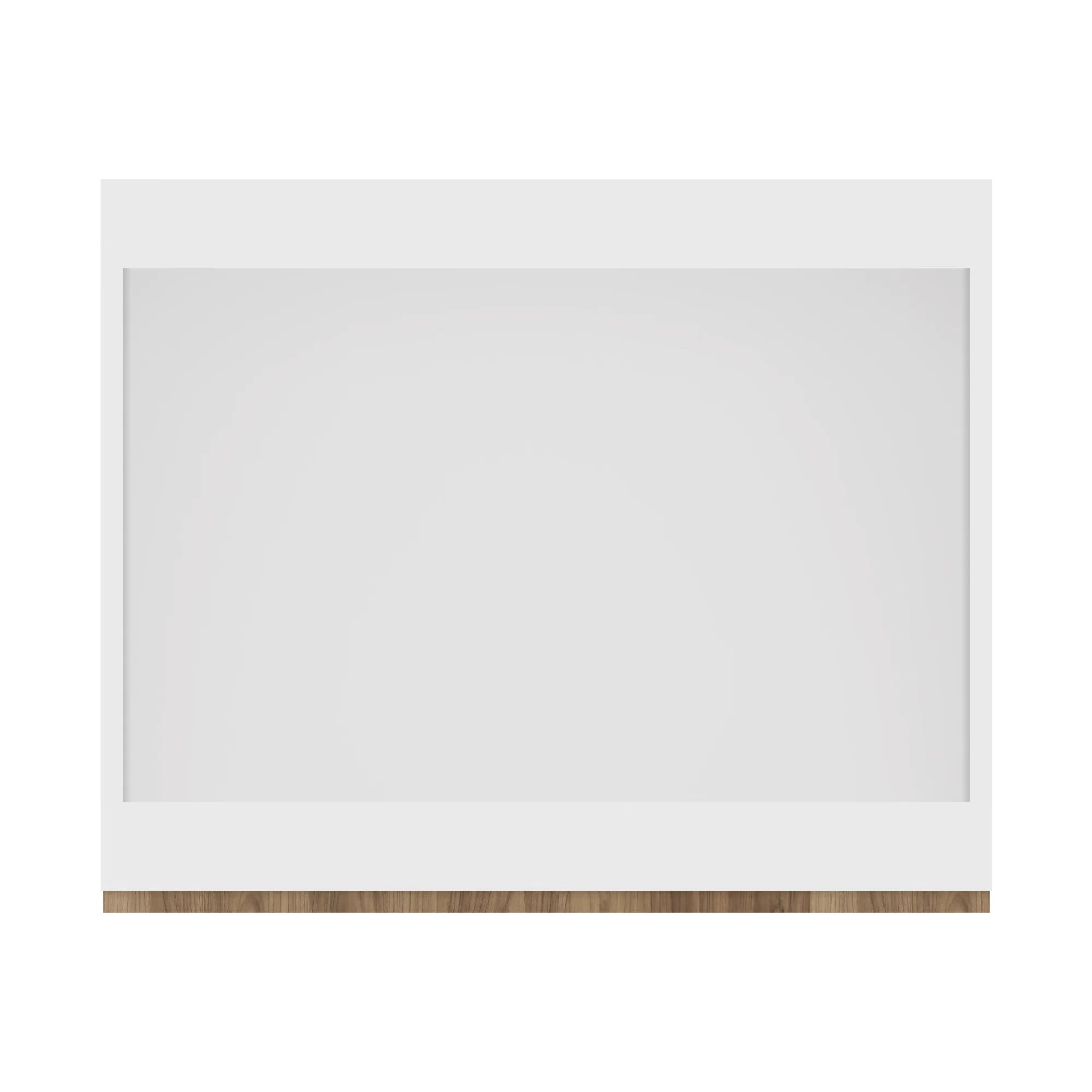 BMC30 Top png 7376fabb 3af9 42a7 8369 a3537db896a1