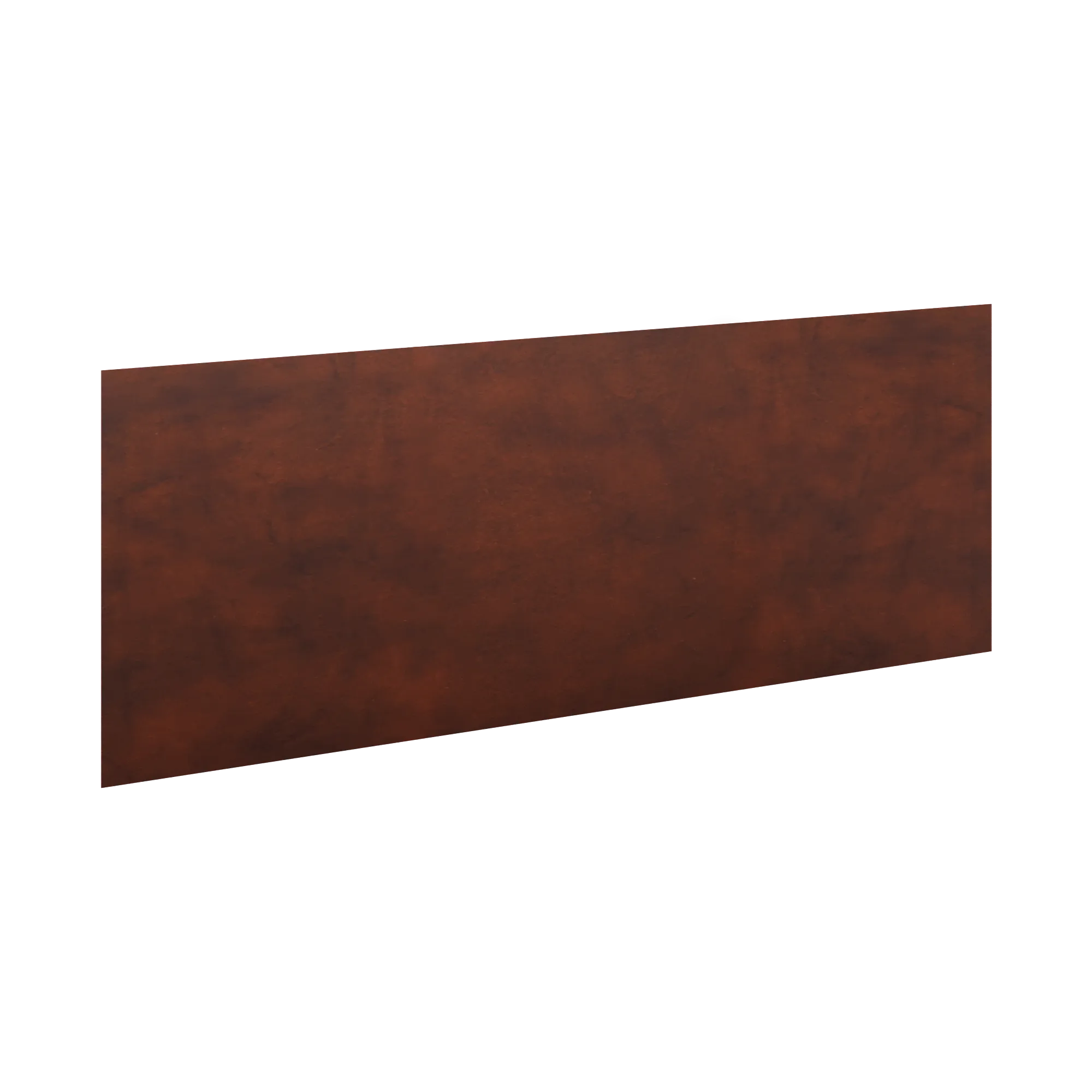 J&K Mahogany J5 BP9636 - Finished Skin Panel (Short Grain) 96" W x 36" H