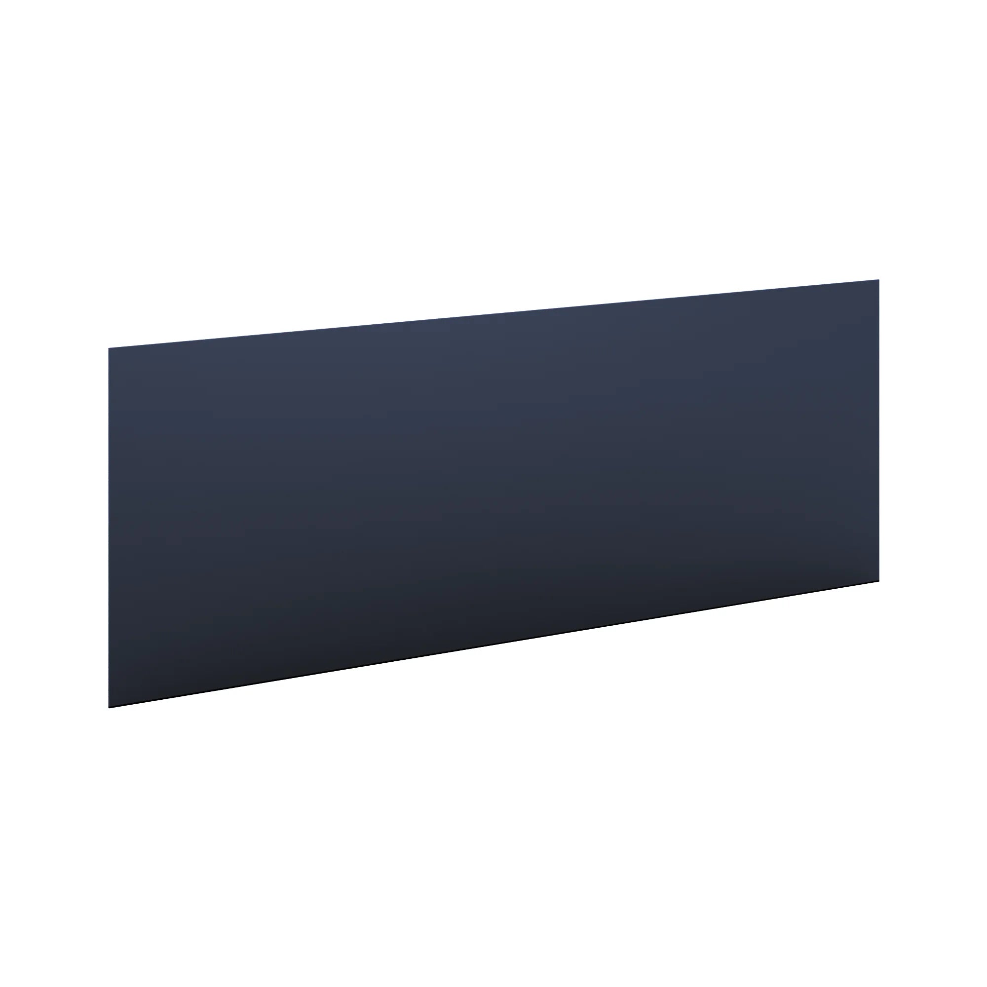J&K Naval B7 BP9636 - Finished Skin Panel (Short Grain) 96" W x 36" H
