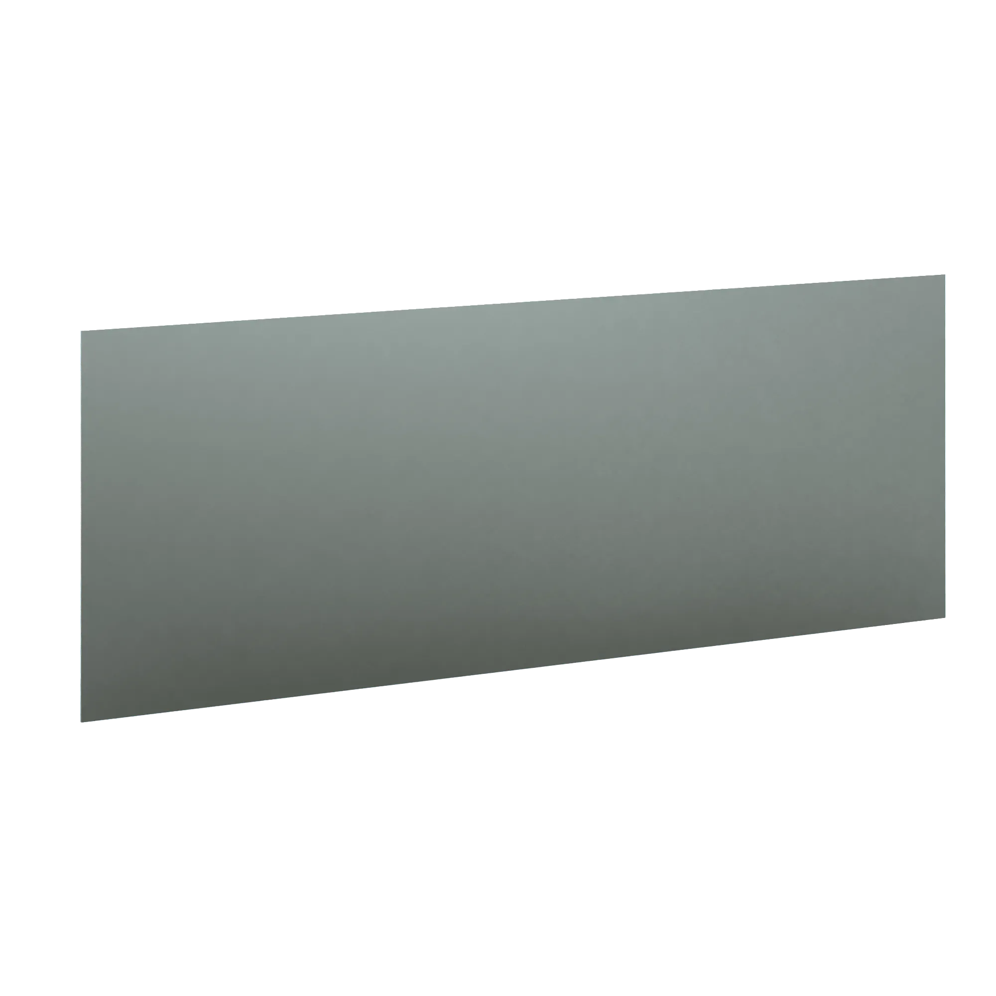 J&K Sage E3 BP9636 - Finished Skin Panel (Short Grain) 96" W x 36" H