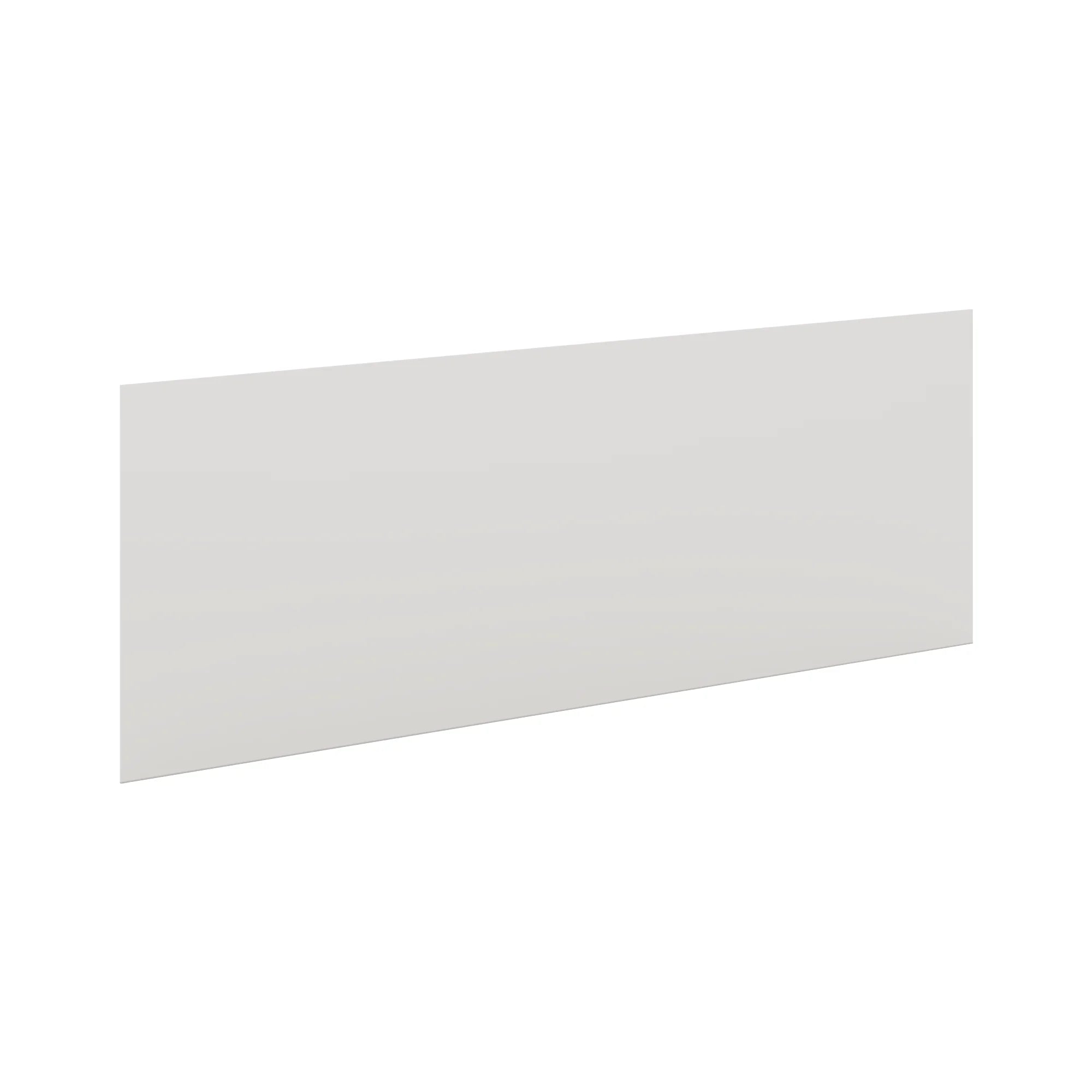 J&K Pure B5 BP9636 - Finished Skin Panel (Short Grain) 96" W x 36" H