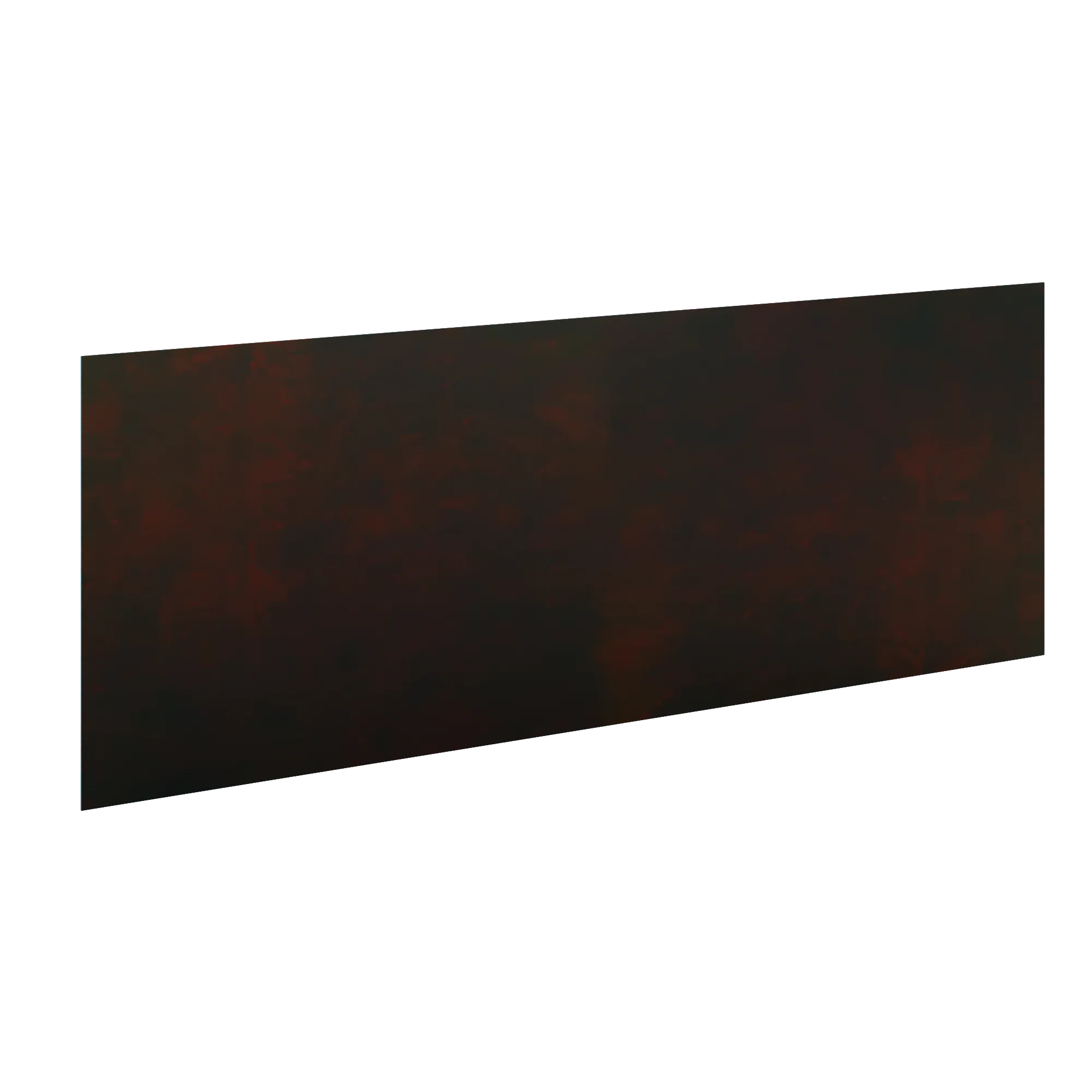 J&K Espresso K8 BP9636 - Finished Skin Panel (Short Grain) 96" W x 36" H