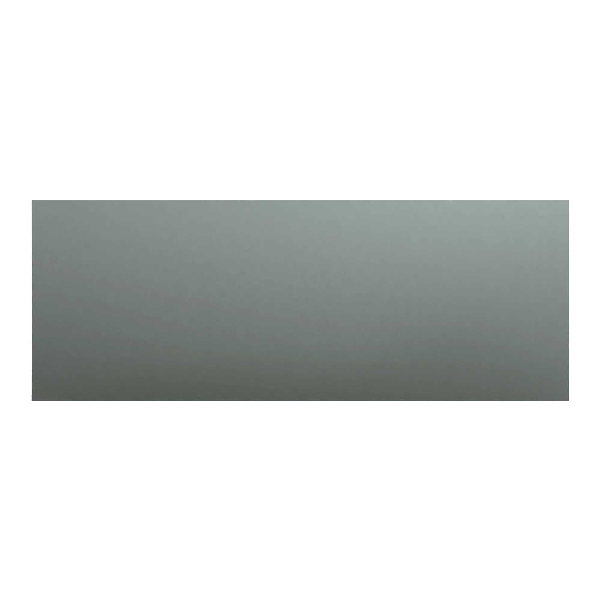 BP9636 Front Sage