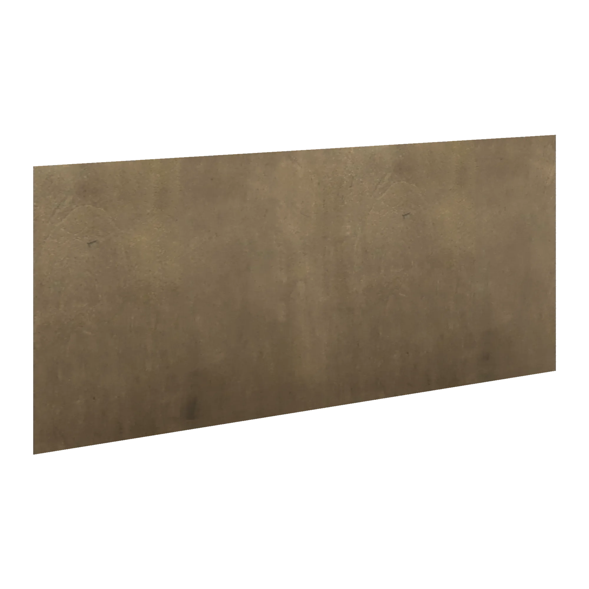 J&K Hazel H8 BP9642 - Finished Skin Panel (Short Grain) 96" W x 42" H