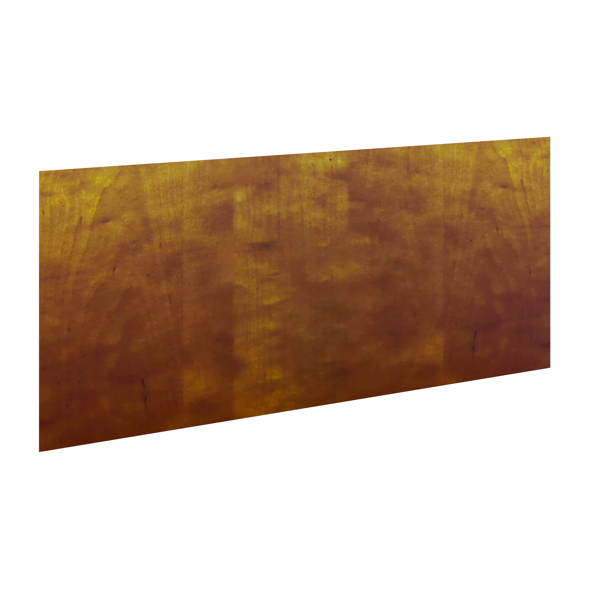 j-k-mocha-glazed-k10-bp9642-finished-skin-panel-short-grain-96-w-x-42-h