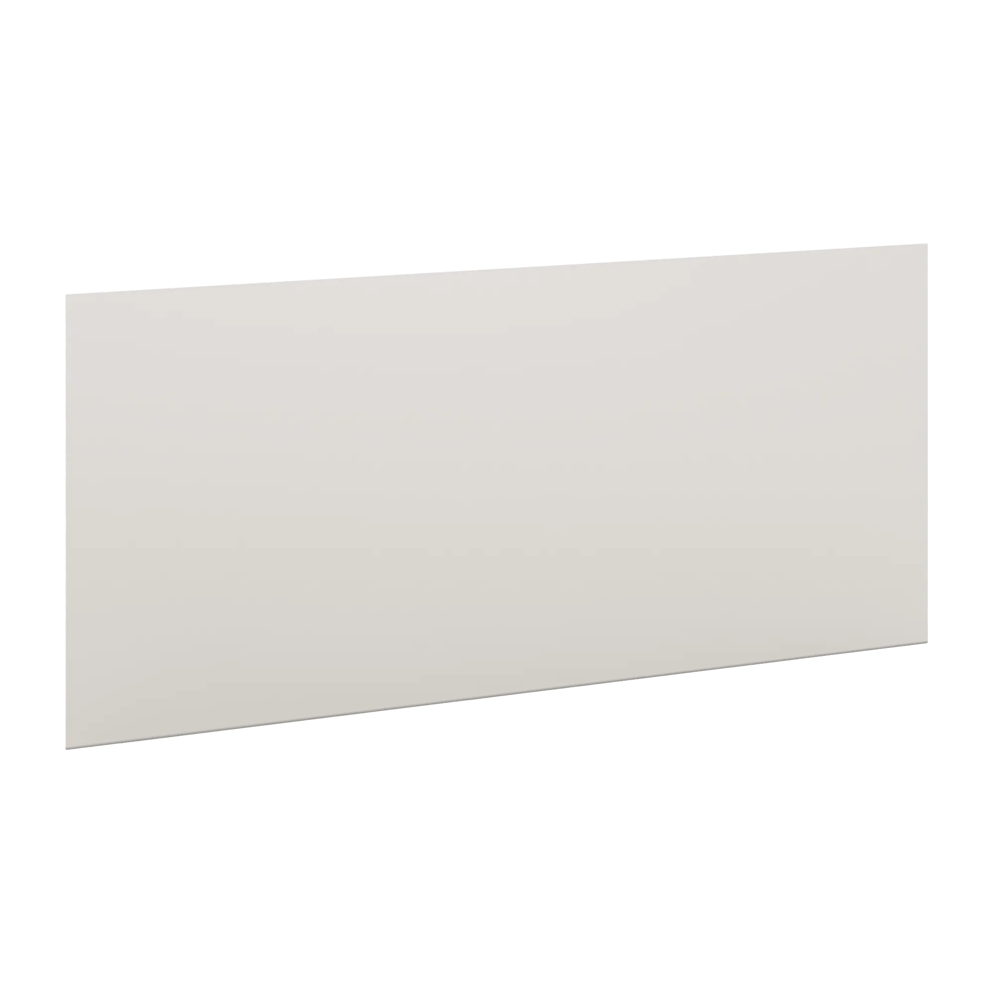 J&K Dove E1 BP9642 - Finished Skin Panel (Short Grain) 96" W x 42" H