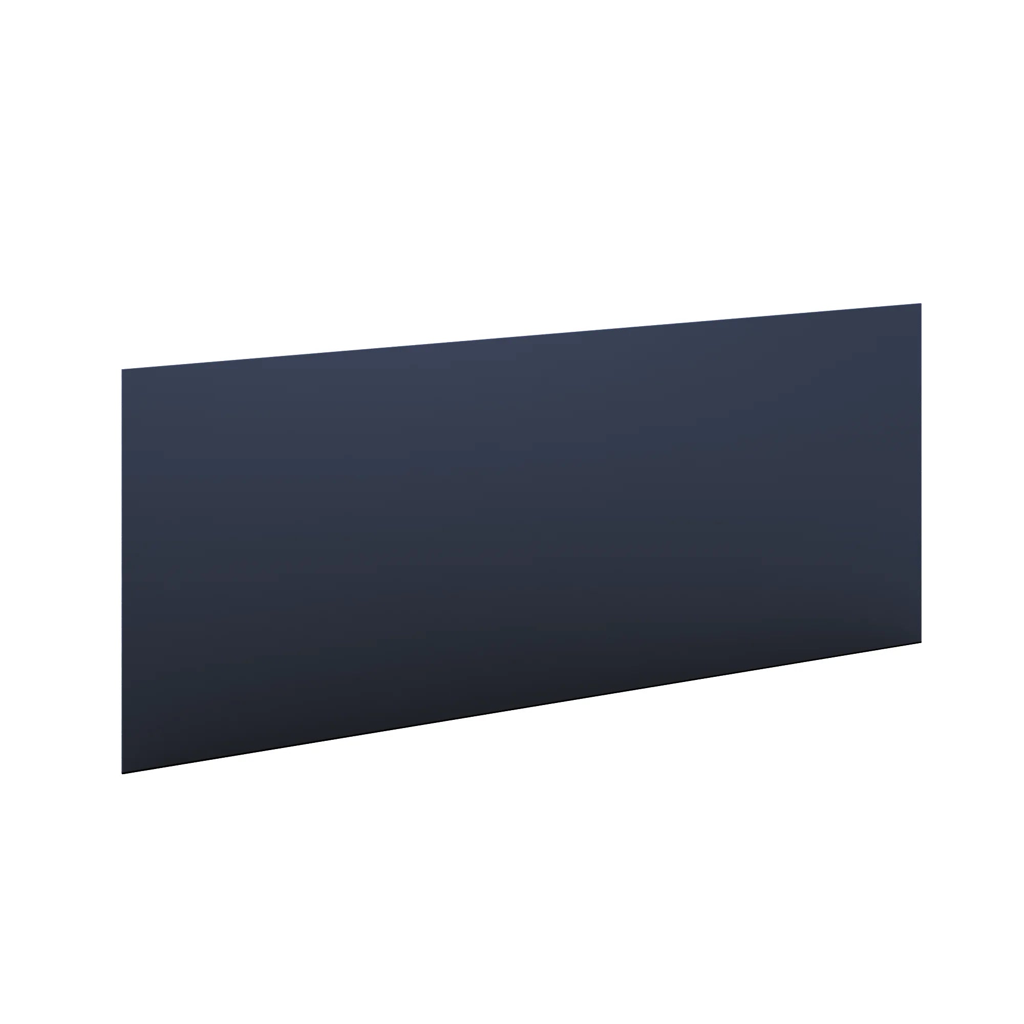 J&K Naval B7 BP9642 - Finished Skin Panel (Short Grain) 96" W x 42" H