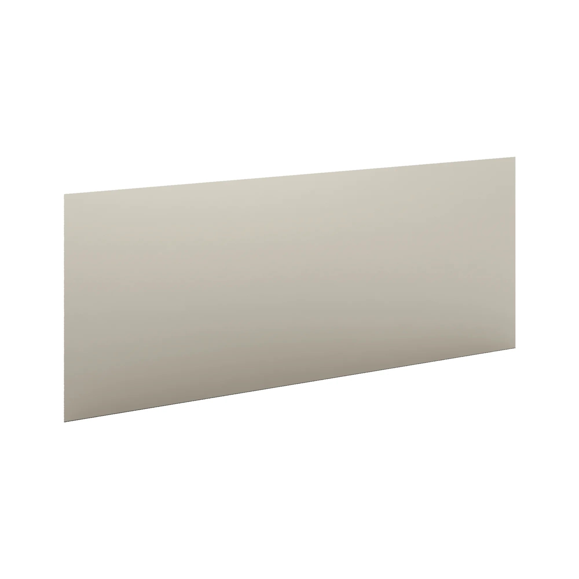 J&K Pebble B6 BP9642 - Finished Skin Panel (Short Grain) 96" W x 42" H